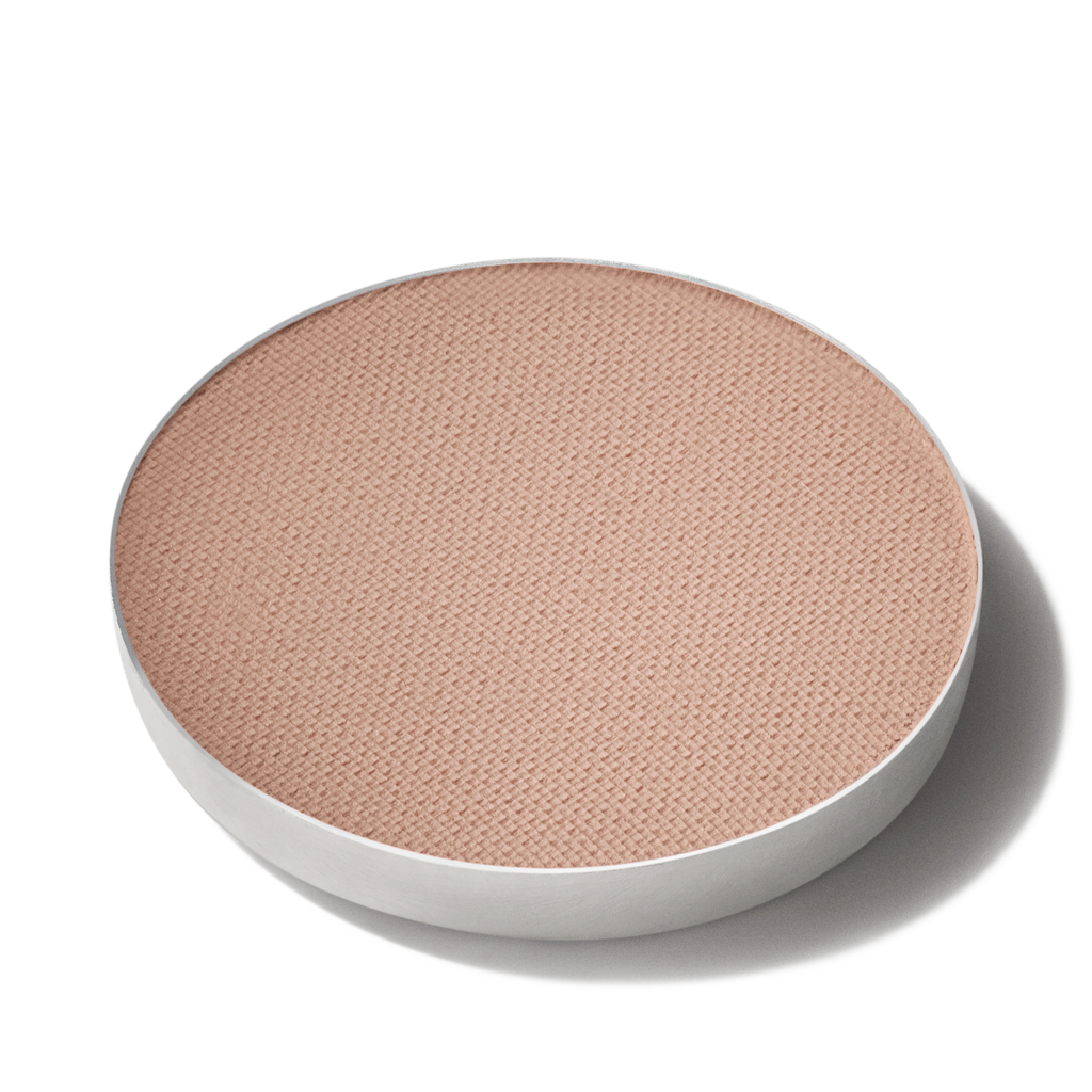Eye Shadow Pro Palette Refill Pan for Everyday Wear and blendable eye color