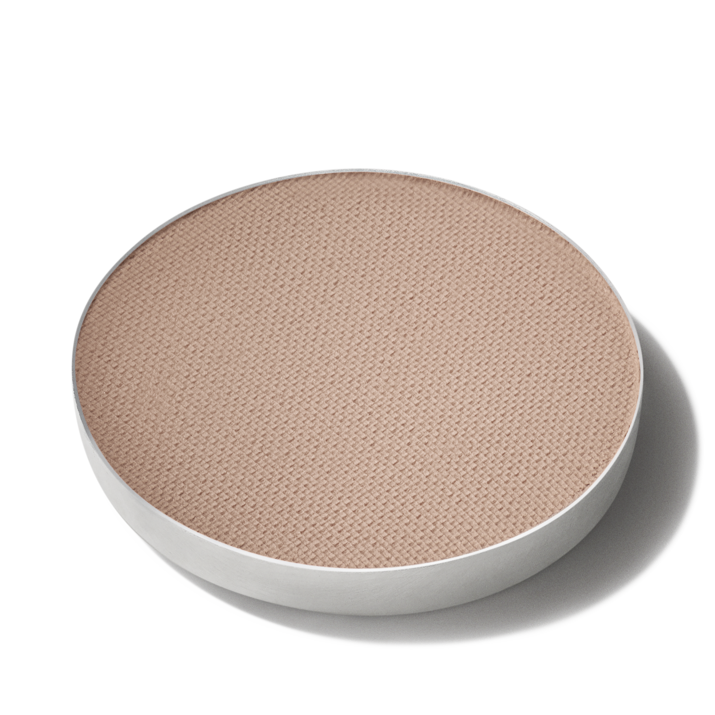 Eye Shadow Pro Palette Refill Pan for Everyday Wear and blendable eye color