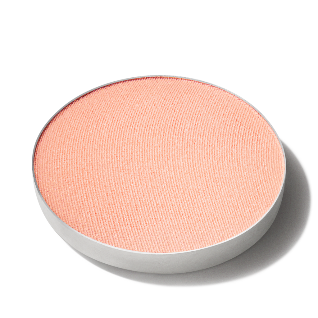 Eye Shadow Pro Palette Refill Pan for Everyday Wear and blendable eye color