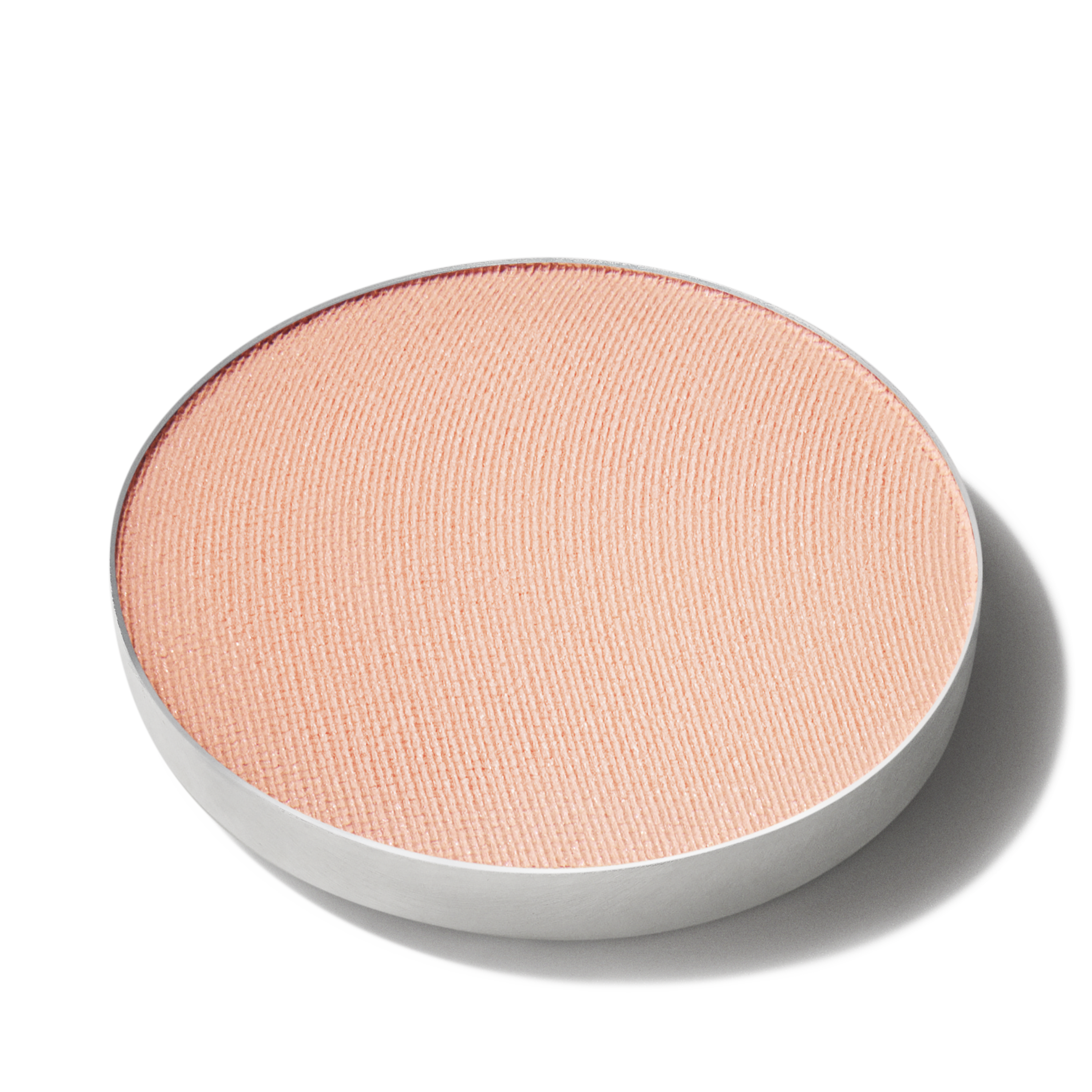 Eye Shadow Pro Palette Refill Pan for Everyday Wear and blendable eye color