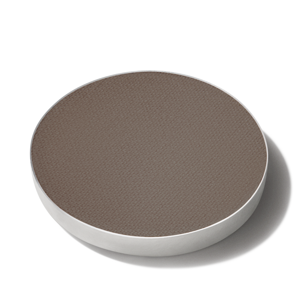 Eye Shadow Pro Palette Refill Pan for Everyday Wear and blendable eye color