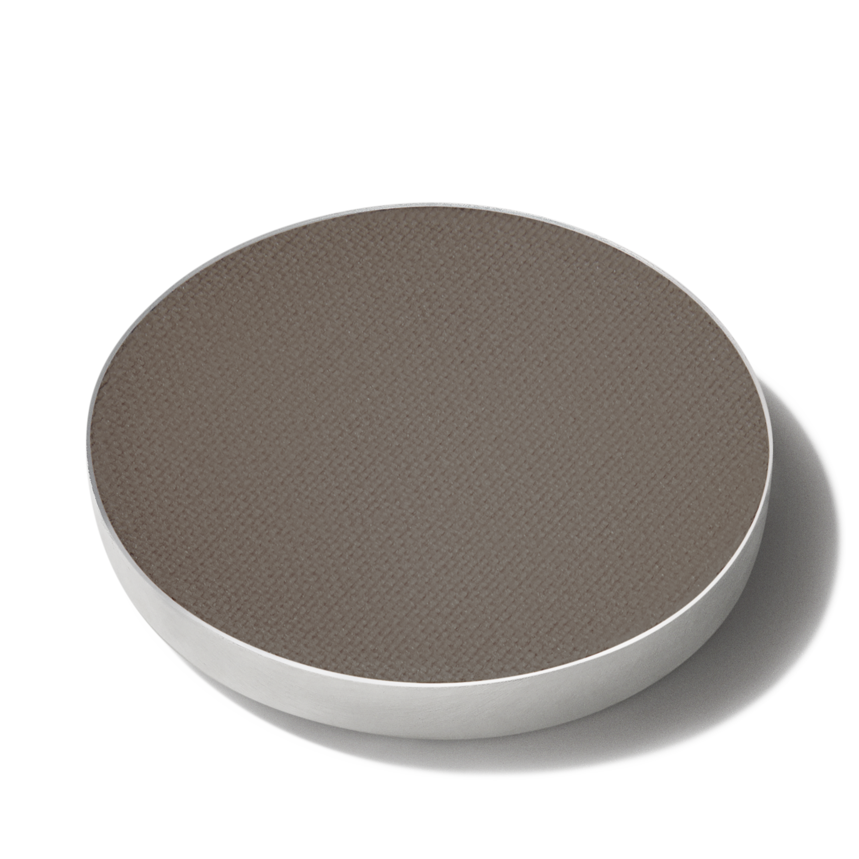 Eye Shadow Pro Palette Refill Pan for Everyday Wear and blendable eye color