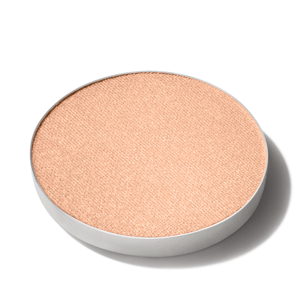 Eye Shadow Pro Palette Refill Pan for Everyday Wear and blendable eye color