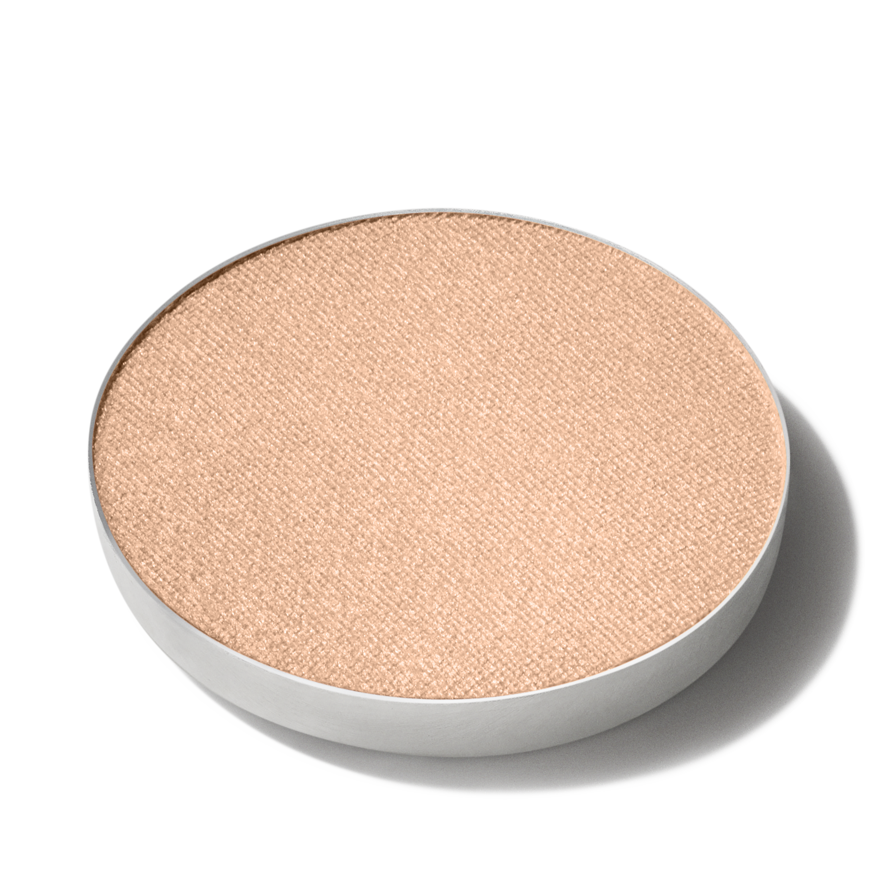 Eye Shadow Pro Palette Refill Pan for Everyday Wear and blendable eye color