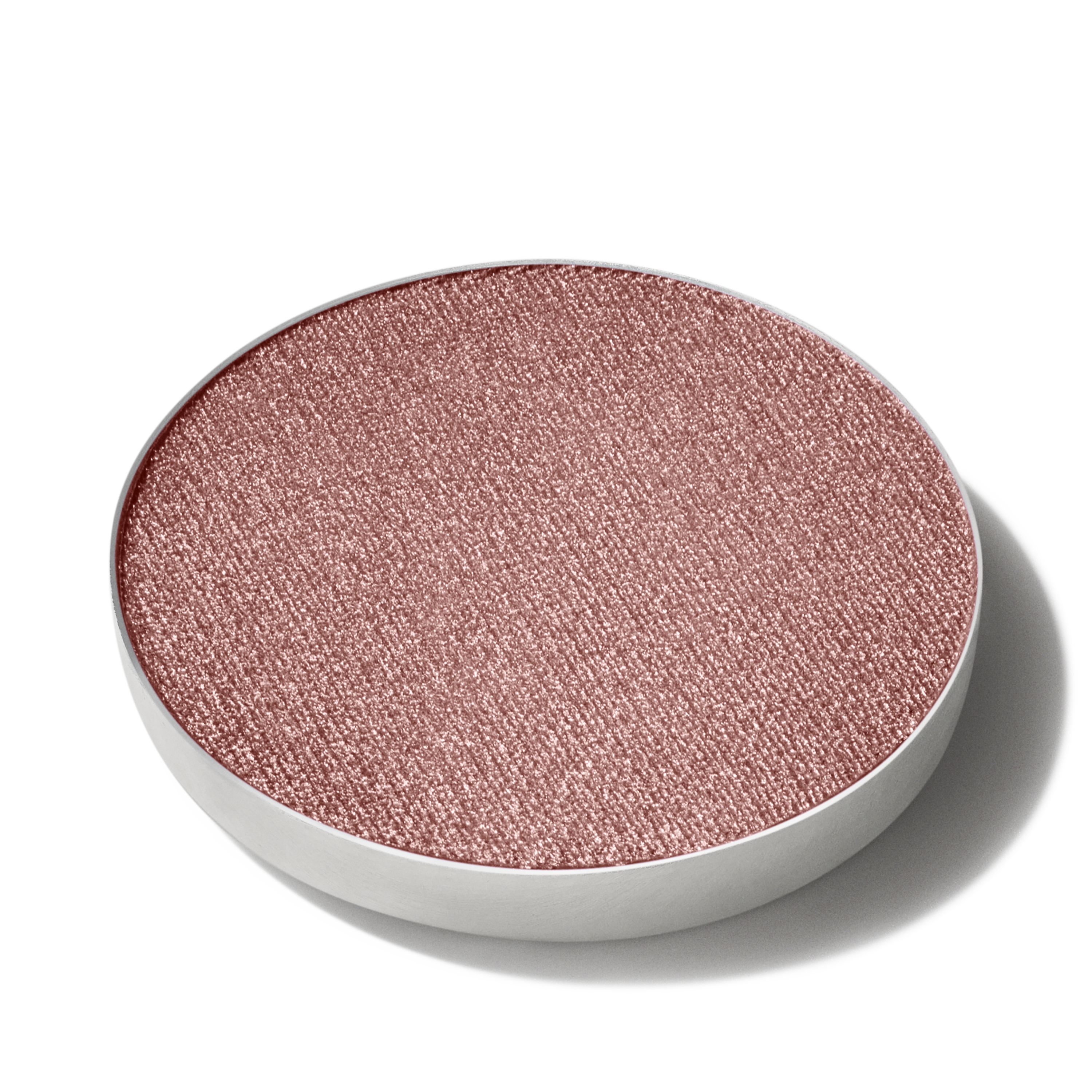 Eye Shadow Pro Palette Refill Pan for Everyday Wear and blendable eye color