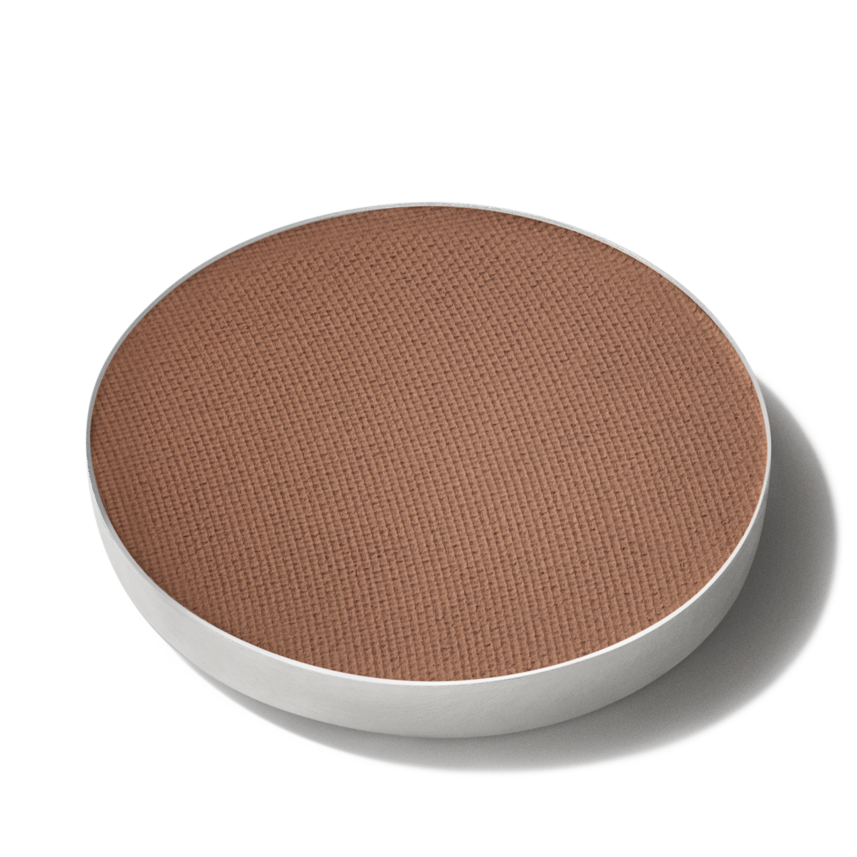 Eye Shadow Pro Palette Refill Pan for Everyday Wear and blendable eye color