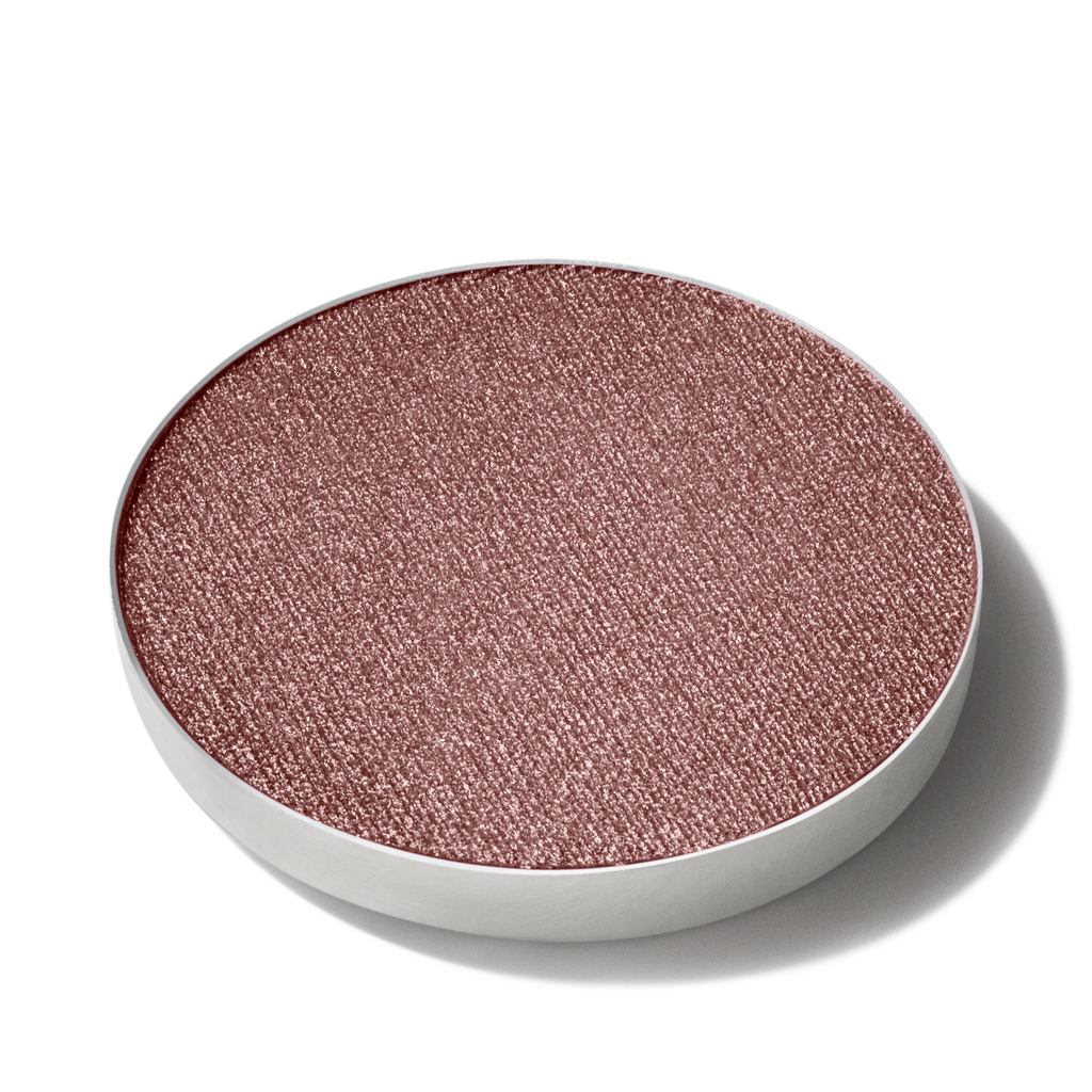 Eye Shadow Pro Palette Refill Pan for Everyday Wear and blendable eye color