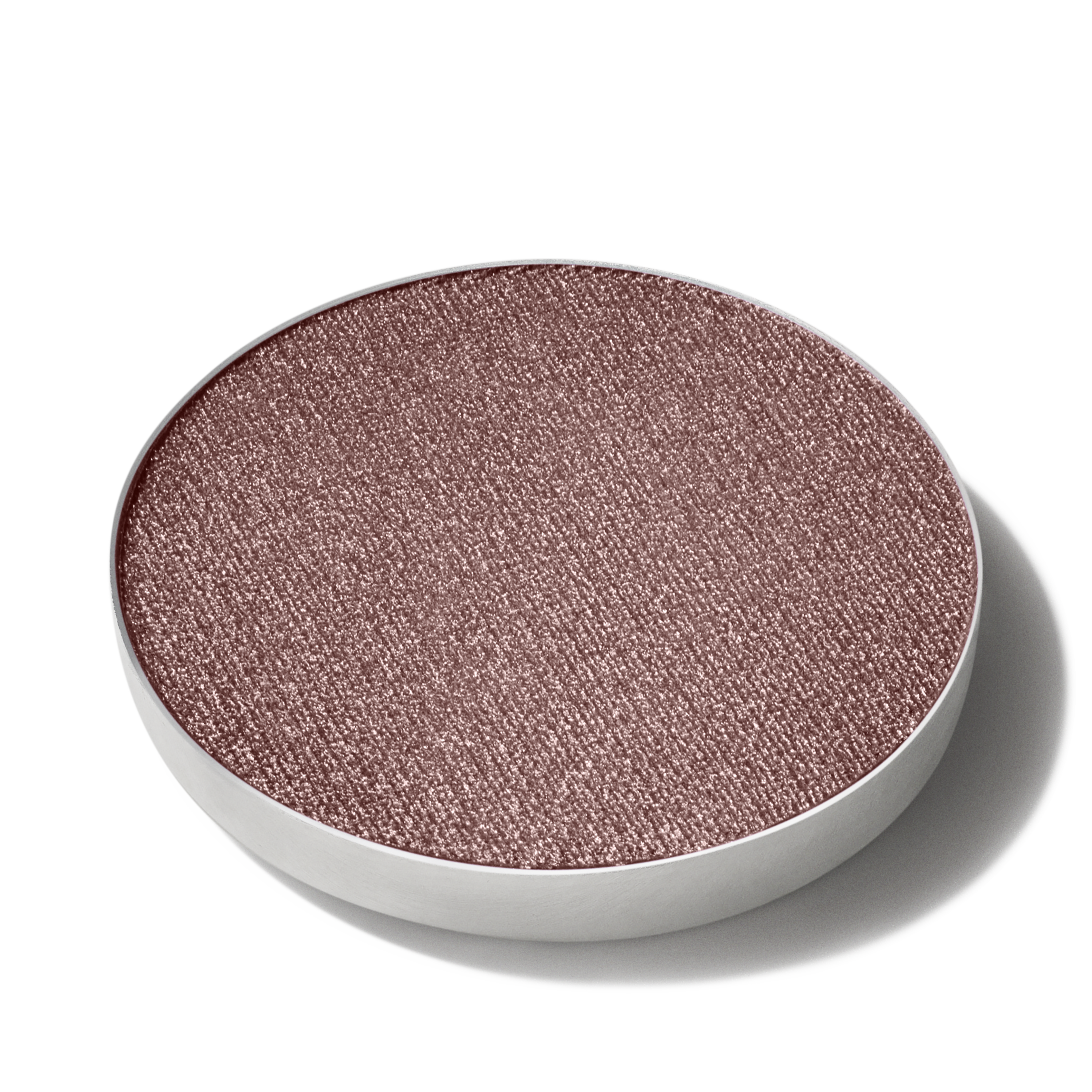 Eye Shadow Pro Palette Refill Pan for Everyday Wear and blendable eye color