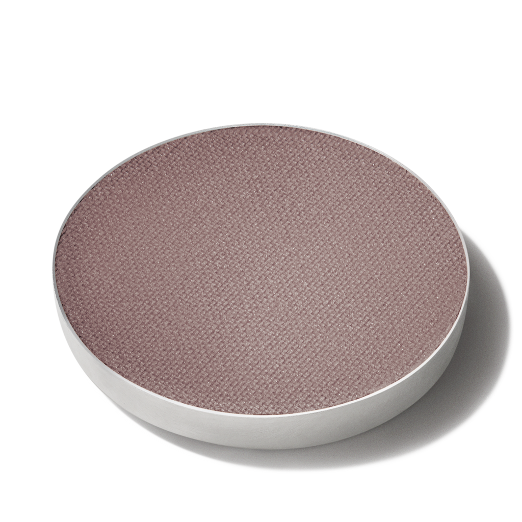 Eye Shadow Pro Palette Refill Pan for Everyday Wear and blendable eye color