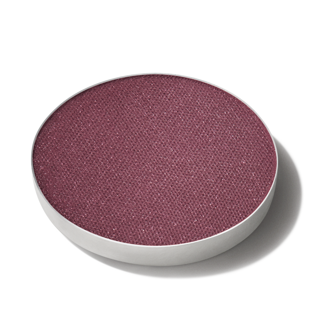 Eye Shadow Pro Palette Refill Pan for Everyday Wear and blendable eye color