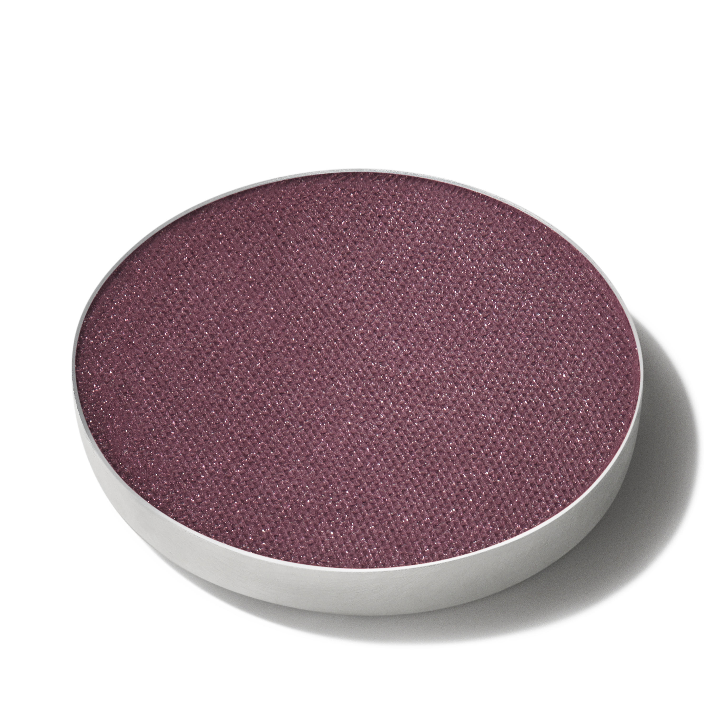 Eye Shadow Pro Palette Refill Pan for Everyday Wear and blendable eye color