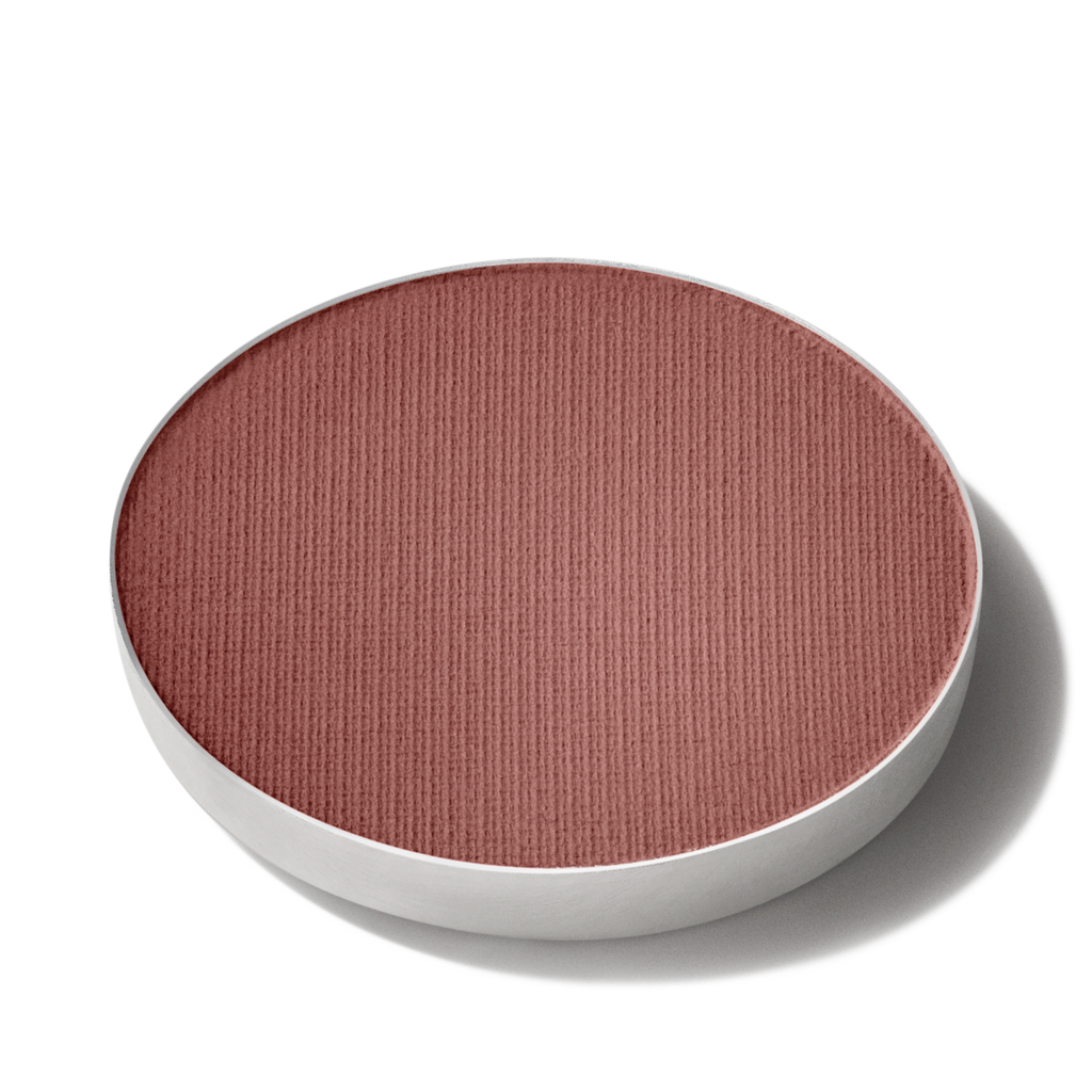 Eye Shadow Pro Palette Refill Pan for Everyday Wear and blendable eye color