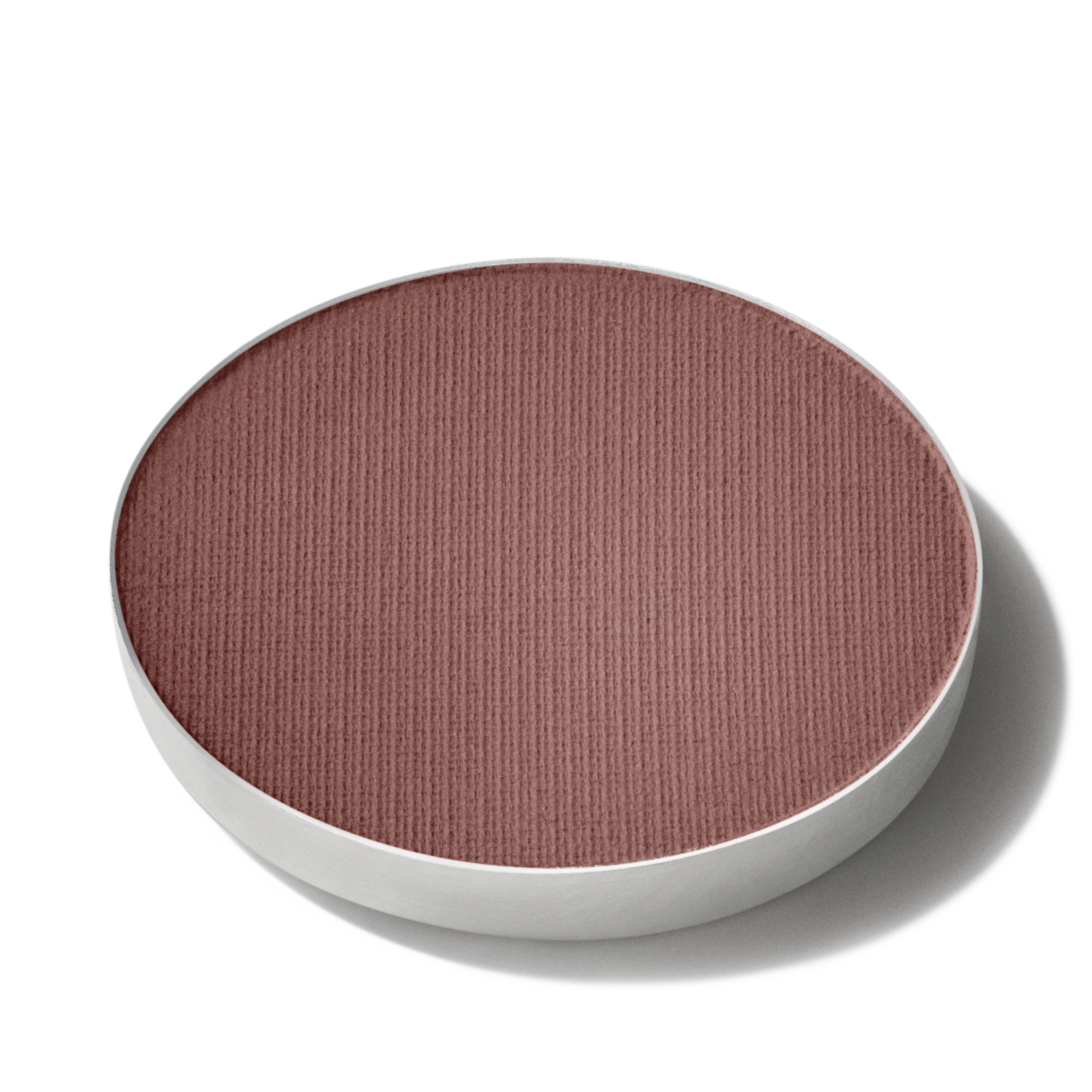 Eye Shadow Pro Palette Refill Pan for Everyday Wear and blendable eye color