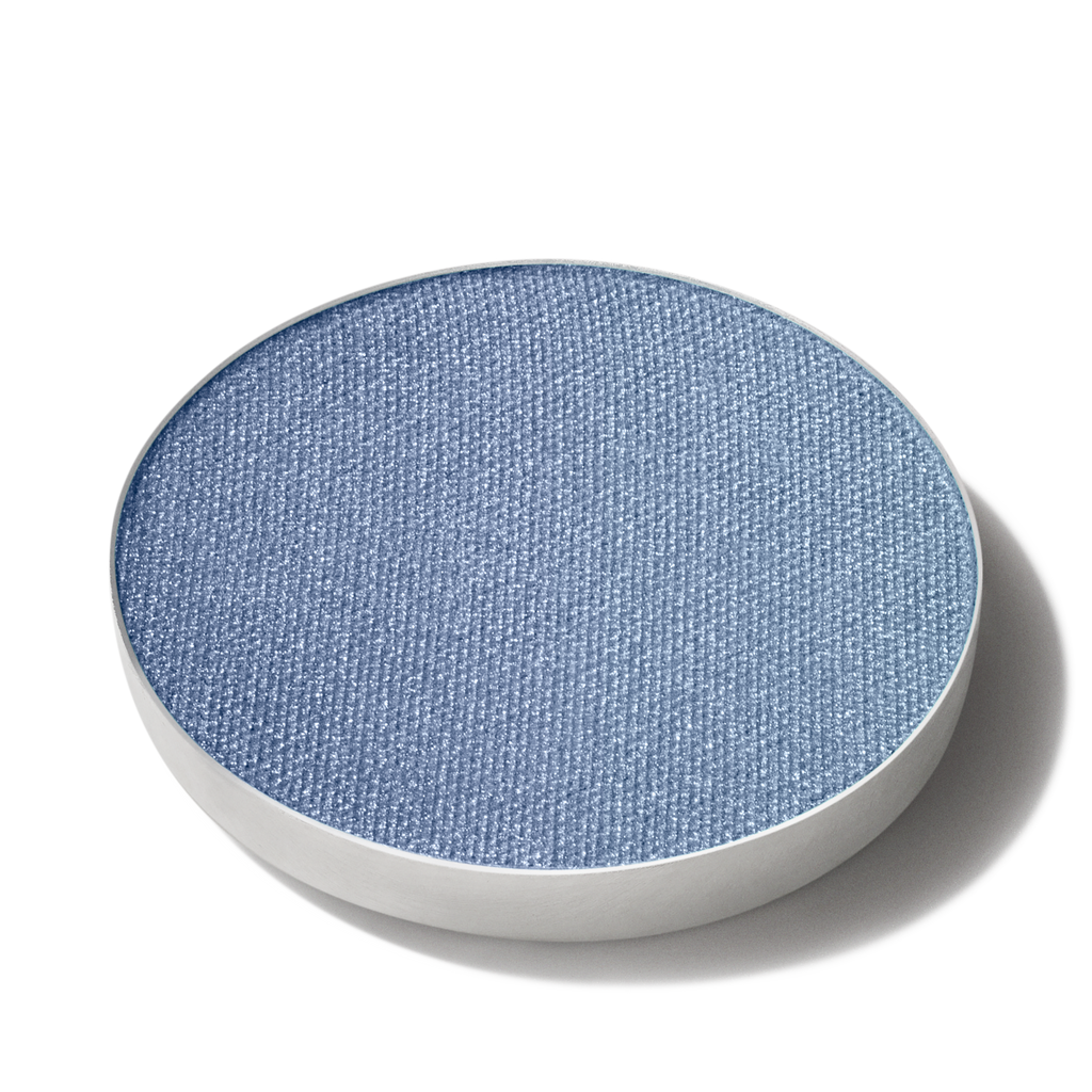 Eye Shadow Pro Palette Refill Pan for Everyday Wear and blendable eye color