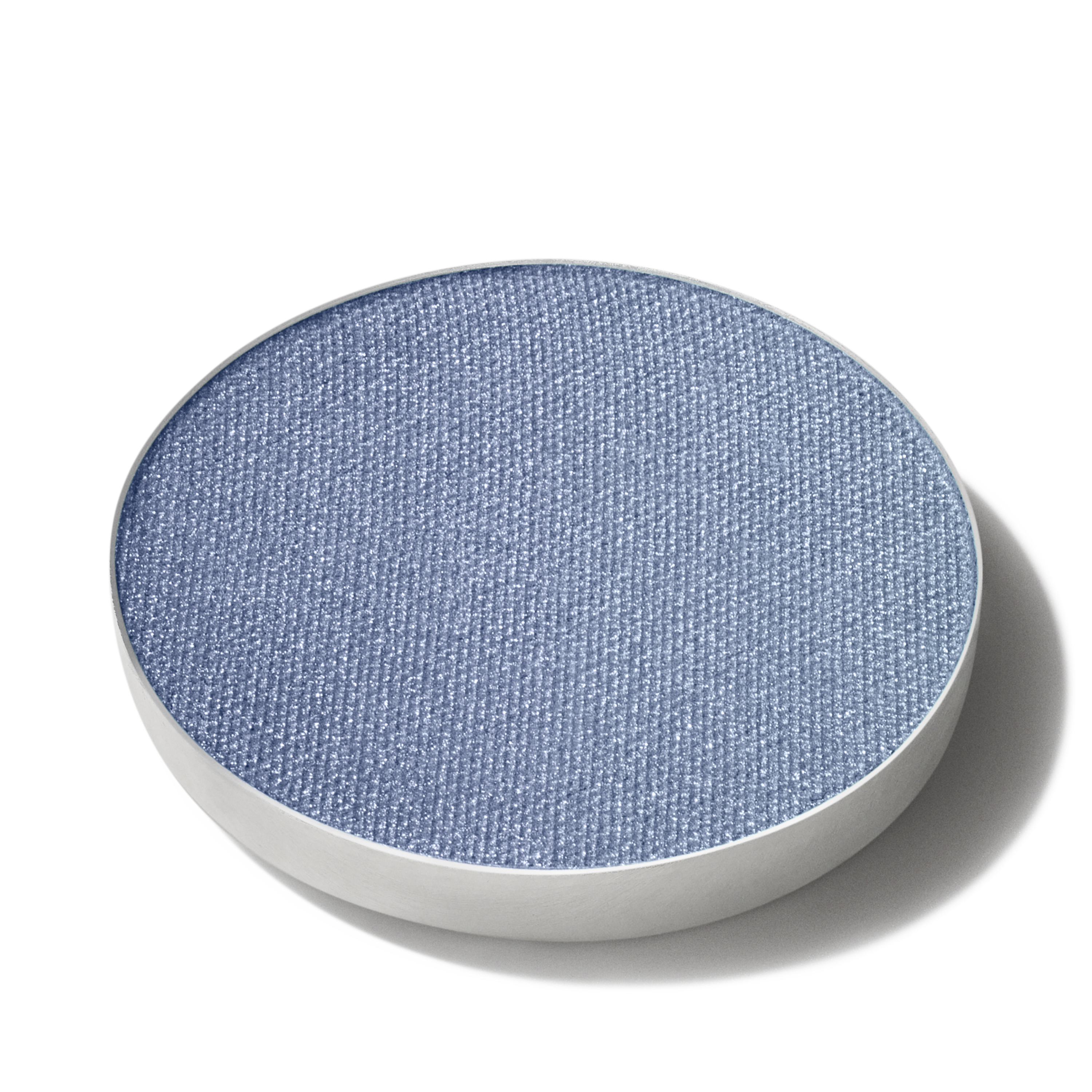 Eye Shadow Pro Palette Refill Pan for Everyday Wear and blendable eye color