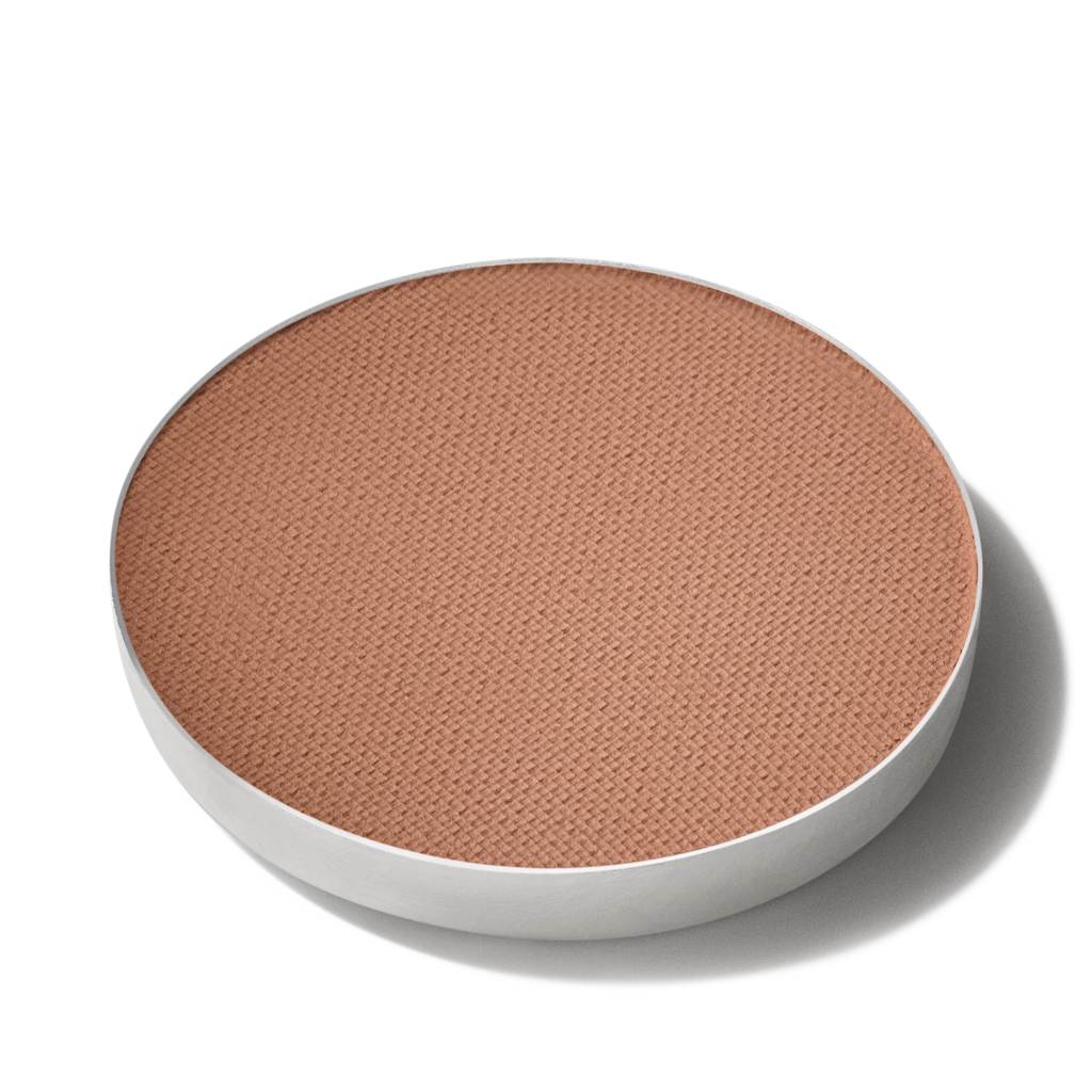Eye Shadow Pro Palette Refill Pan for Everyday Wear and blendable eye color
