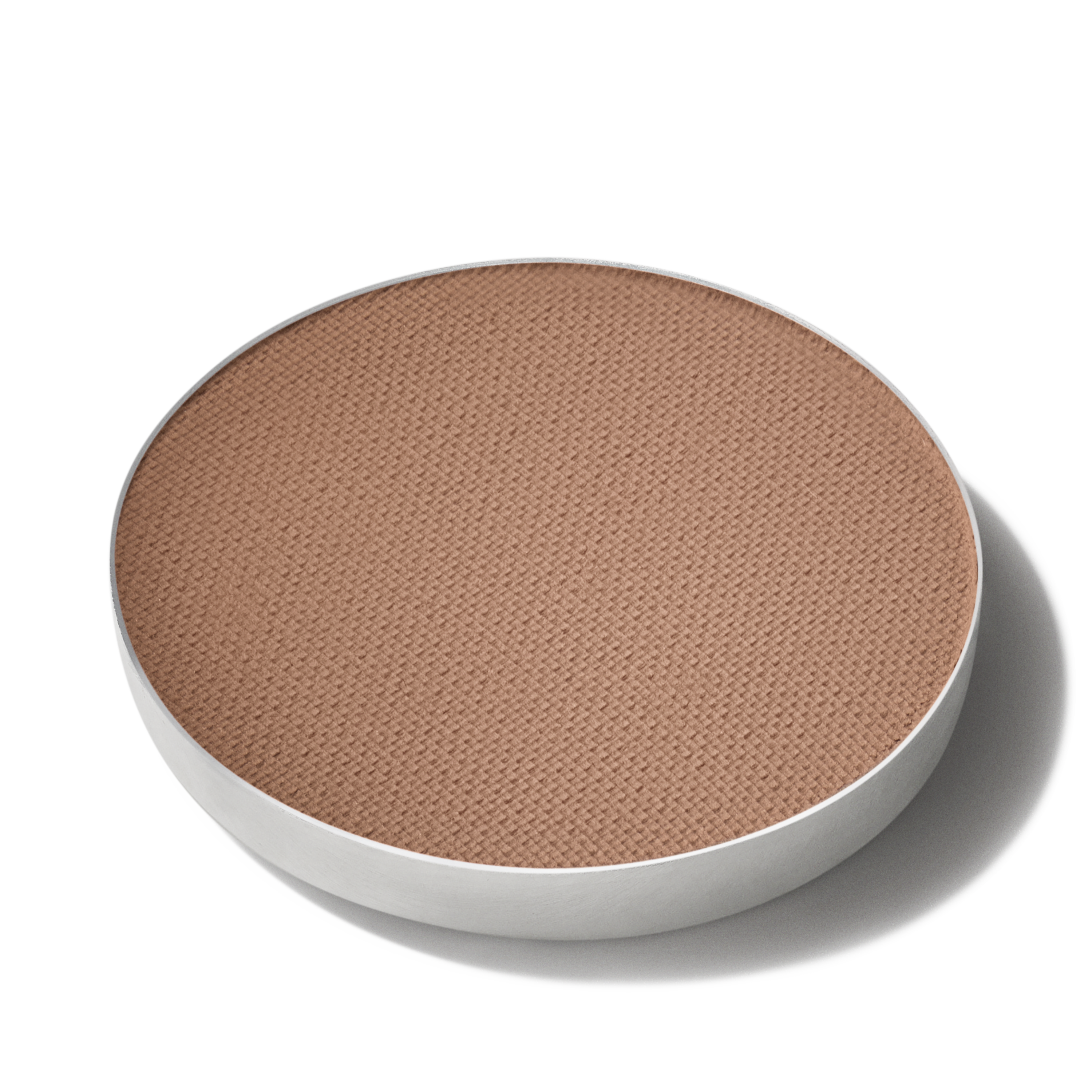 Eye Shadow Pro Palette Refill Pan for Everyday Wear and blendable eye color