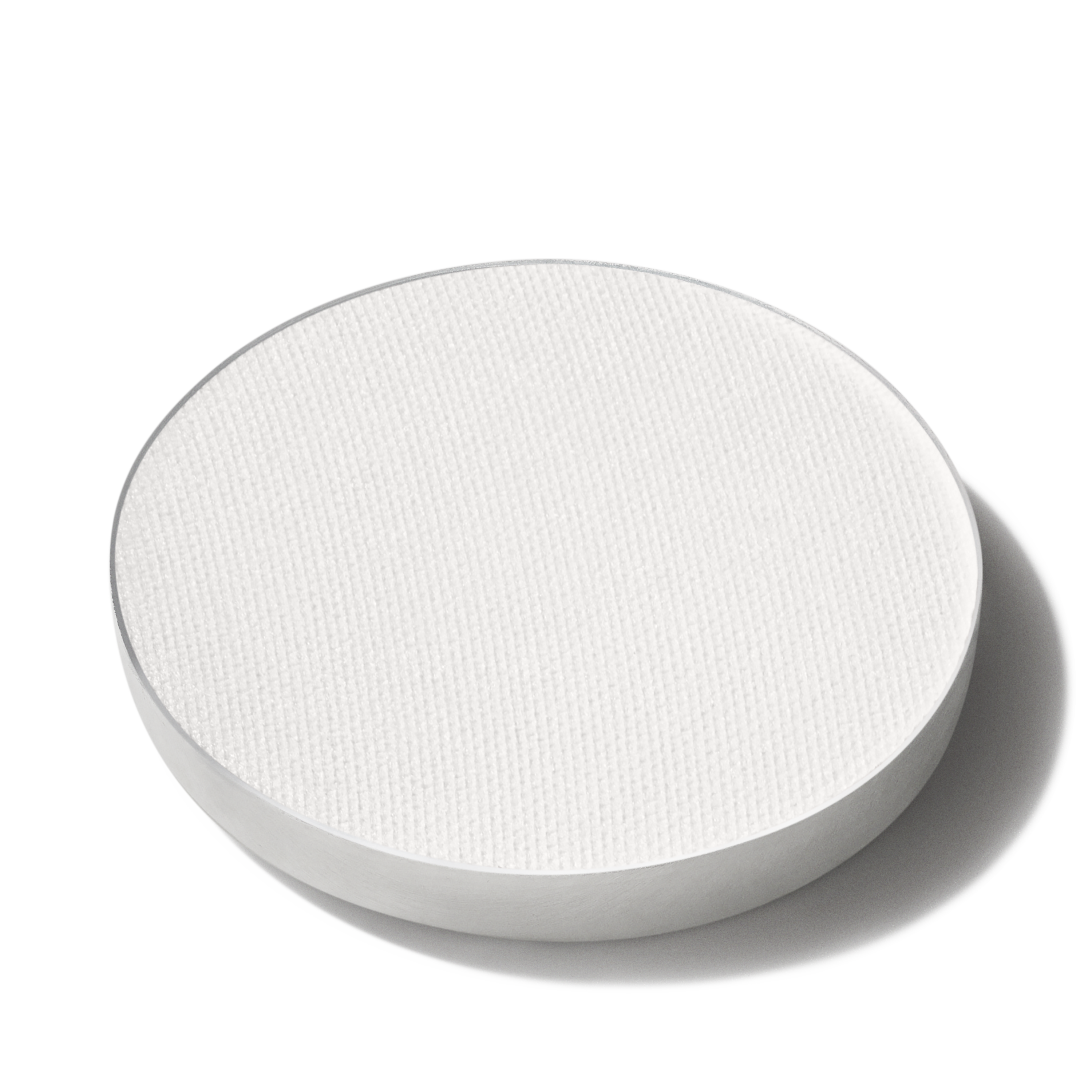 Eye Shadow Pro Palette Refill Pan for Everyday Wear and blendable eye color
