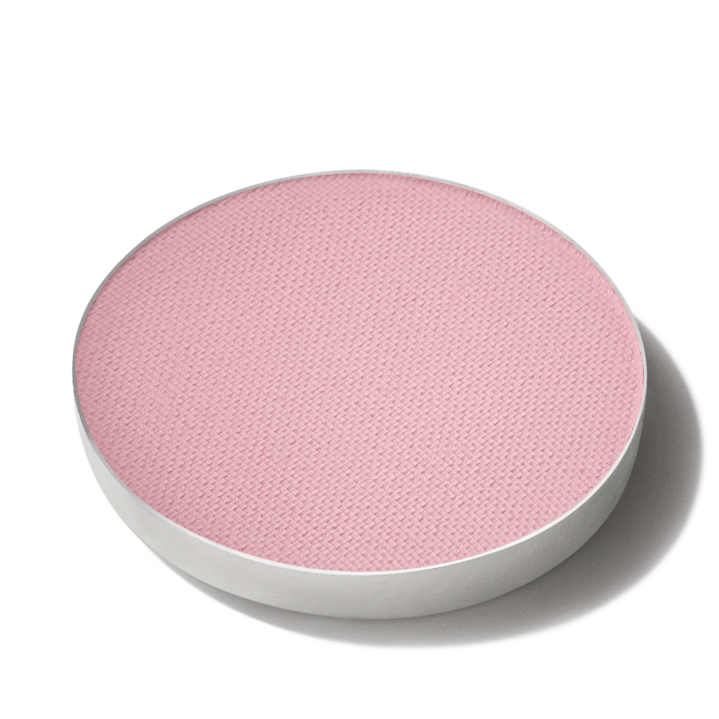 Eye Shadow Pro Palette Refill Pan for Everyday Wear and blendable eye color