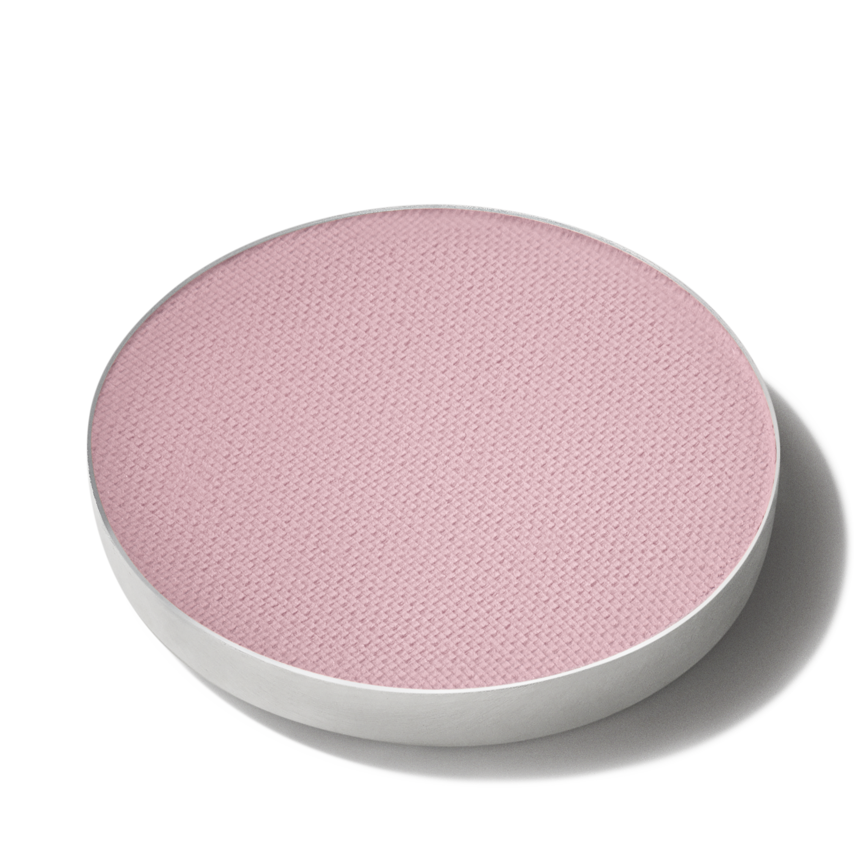 Eye Shadow Pro Palette Refill Pan for Everyday Wear and blendable eye color