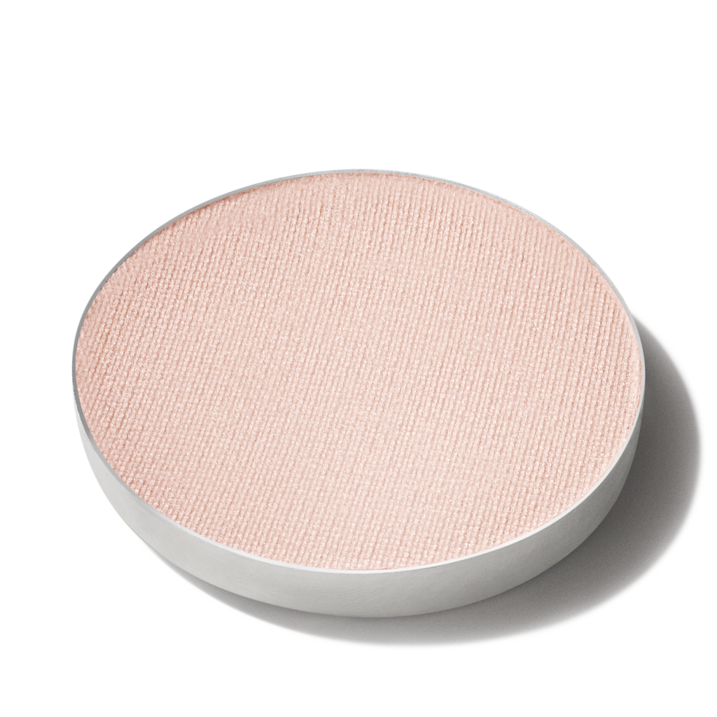 Eye Shadow Pro Palette Refill Pan for Everyday Wear and blendable eye color