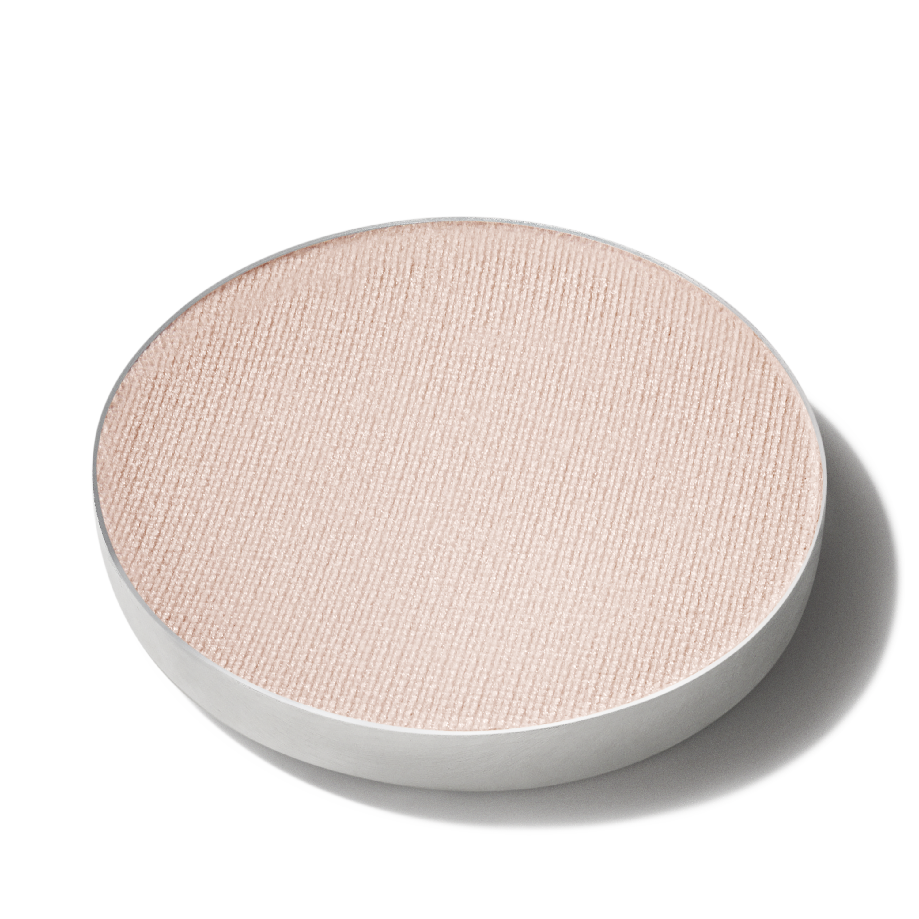 Eye Shadow Pro Palette Refill Pan for Everyday Wear and blendable eye color
