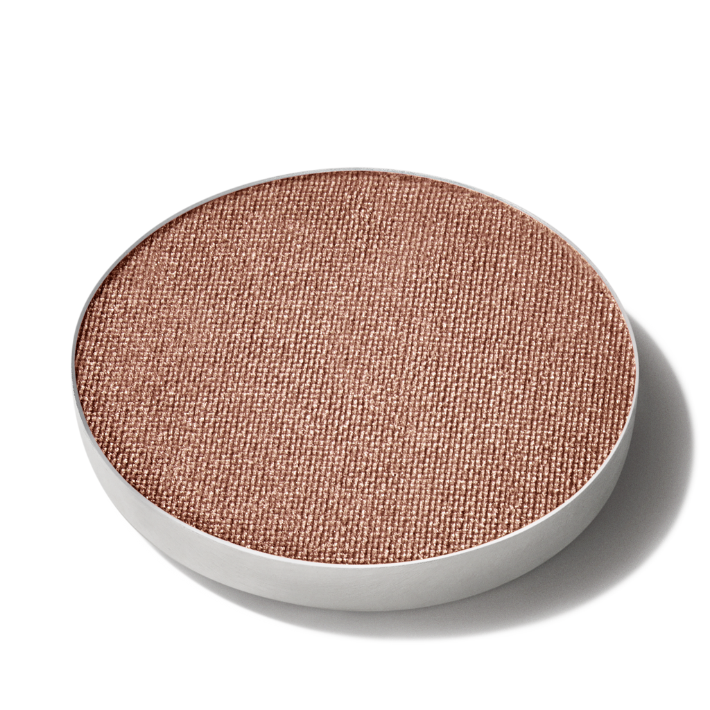 Eye Shadow Pro Palette Refill Pan for Everyday Wear and blendable eye color