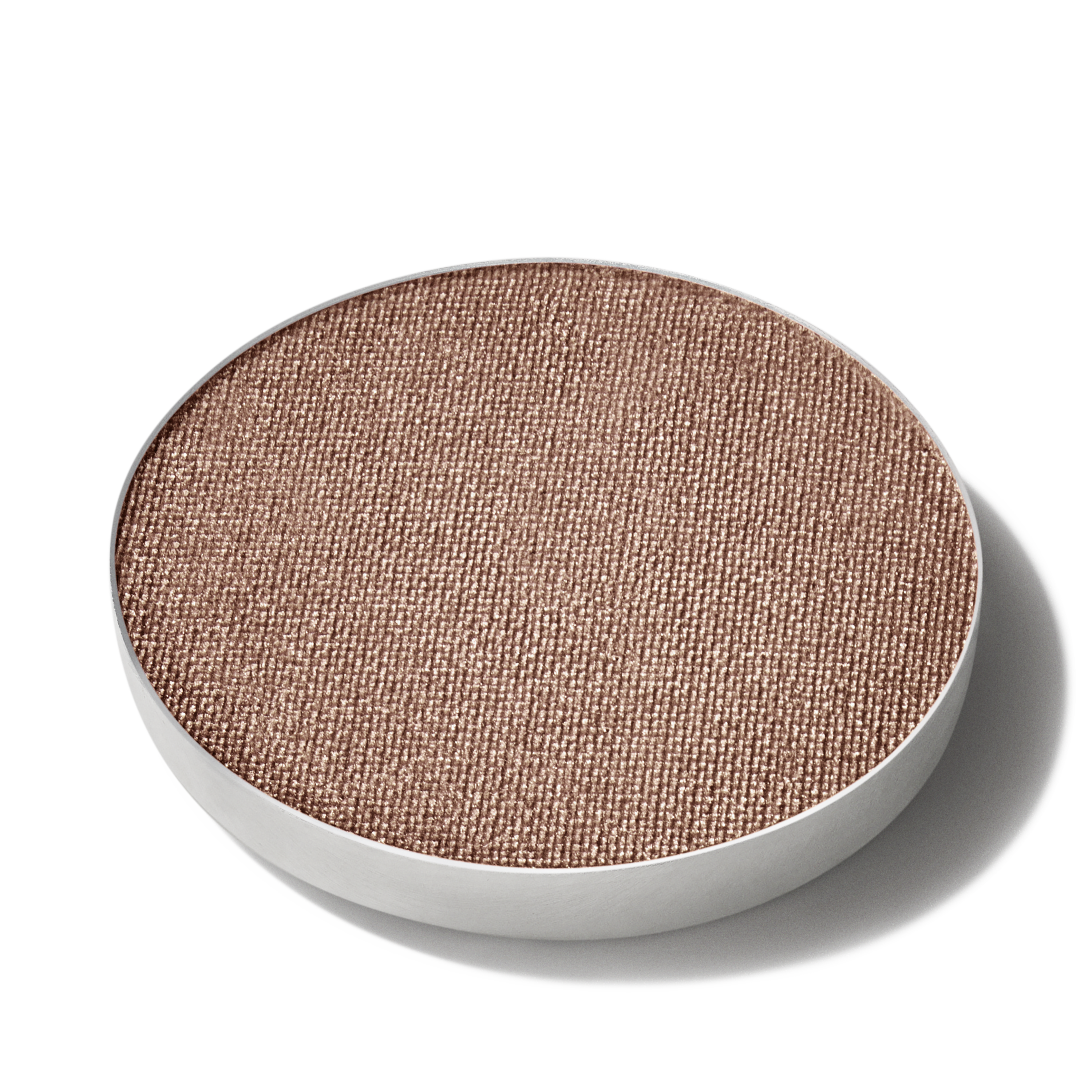 Eye Shadow Pro Palette Refill Pan for Everyday Wear and blendable eye color