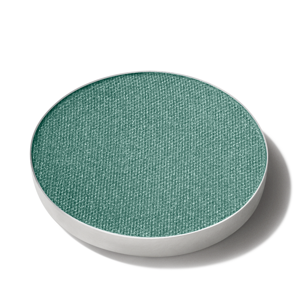 Eye Shadow Pro Palette Refill Pan for Everyday Wear and blendable eye color