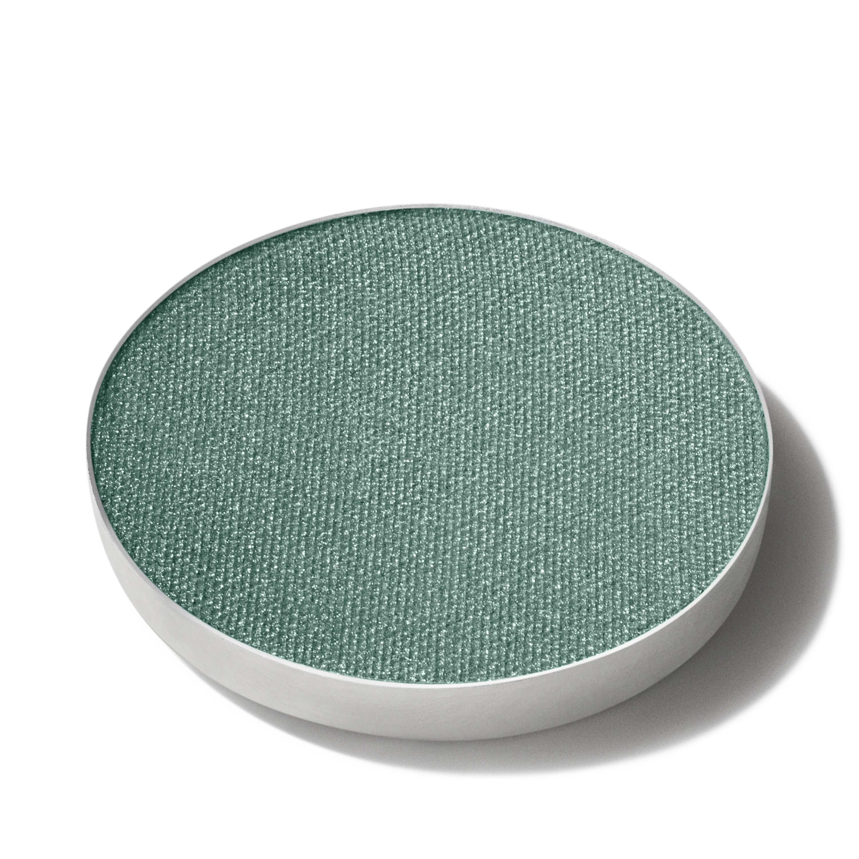 Eye Shadow Pro Palette Refill Pan for Everyday Wear and blendable eye color