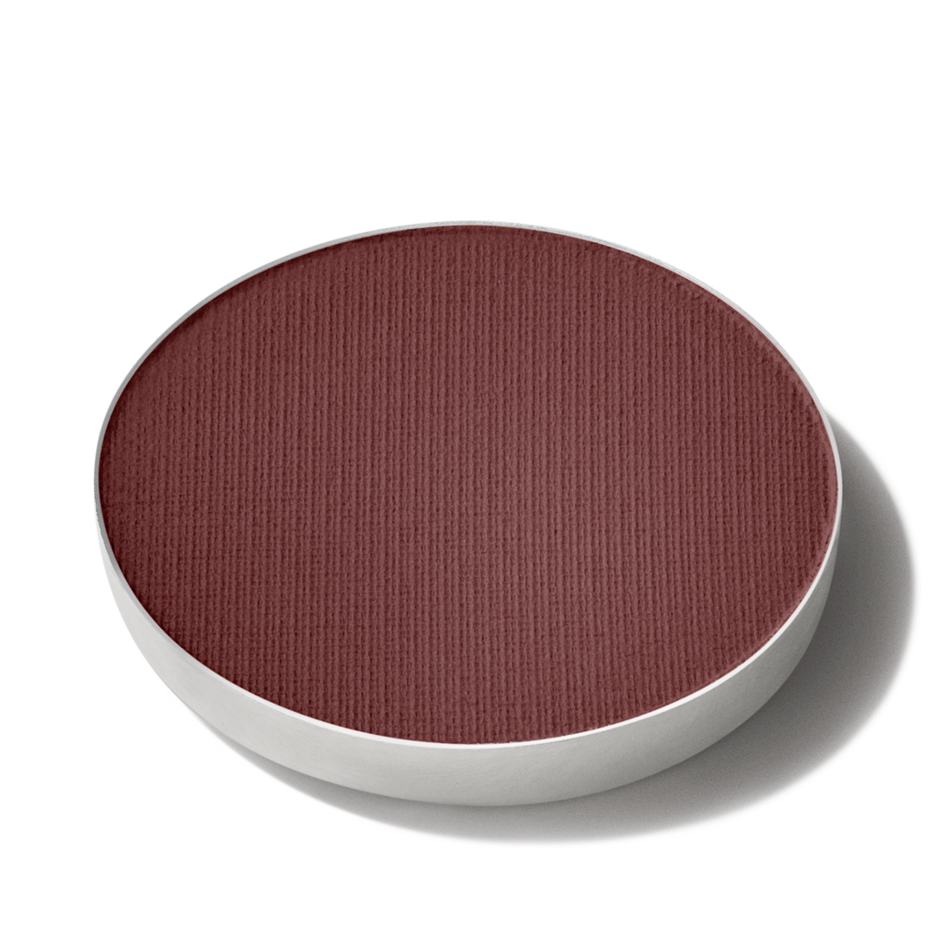 Eye Shadow Pro Palette Refill Pan for Everyday Wear and blendable eye color