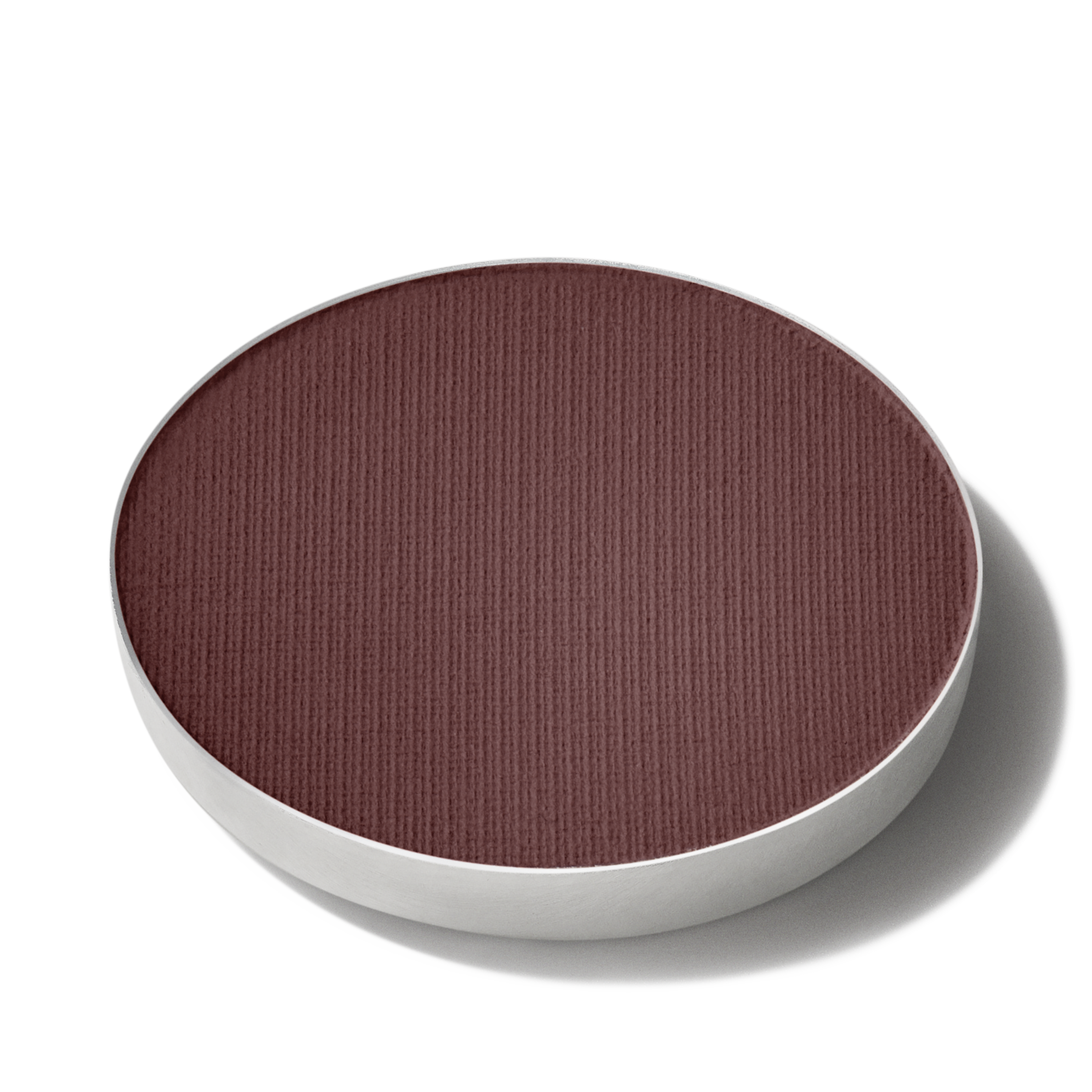 Eye Shadow Pro Palette Refill Pan for Everyday Wear and blendable eye color