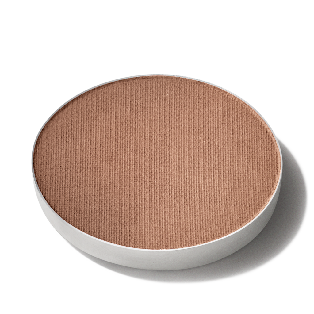 Eye Shadow Pro Palette Refill Pan for Everyday Wear and blendable eye color