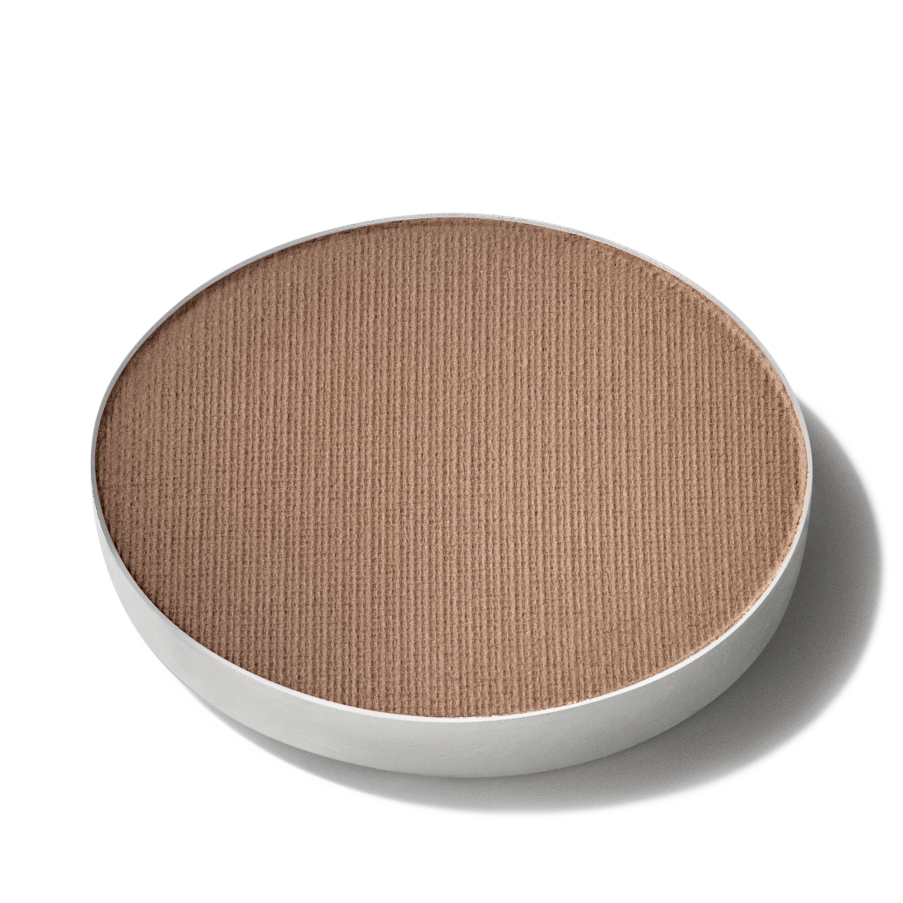 Eye Shadow Pro Palette Refill Pan for Everyday Wear and blendable eye color