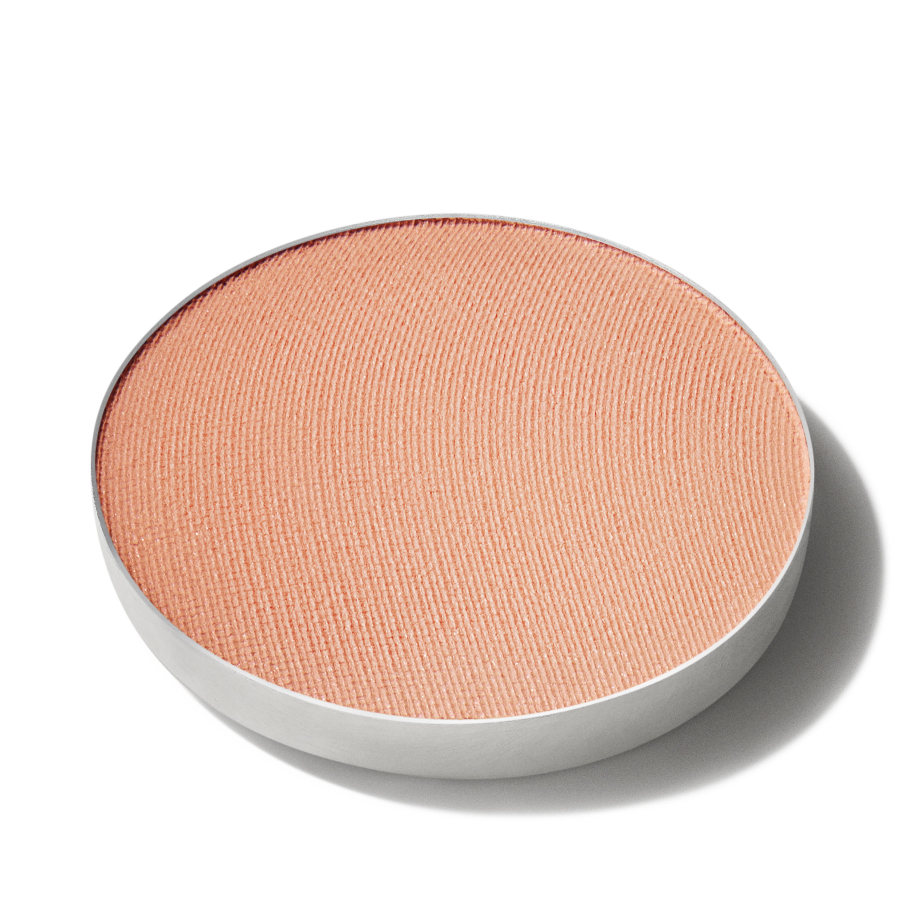 Eye Shadow Pro Palette Refill Pan for Everyday Wear and blendable eye color