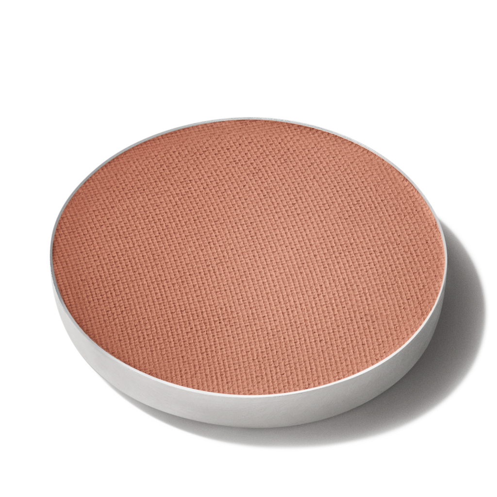 Eye Shadow Pro Palette Refill Pan for Everyday Wear and blendable eye color