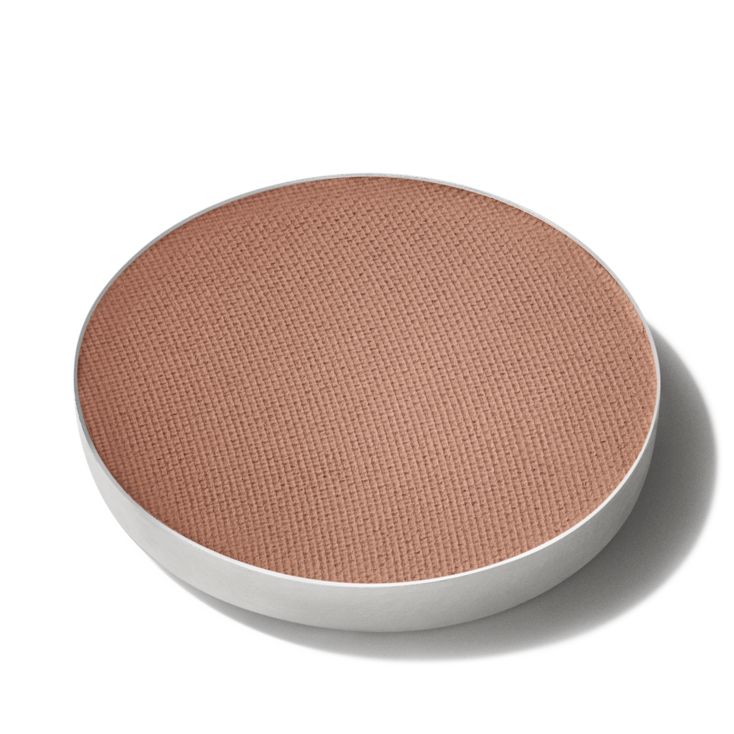 Eye Shadow Pro Palette Refill Pan for Everyday Wear and blendable eye color