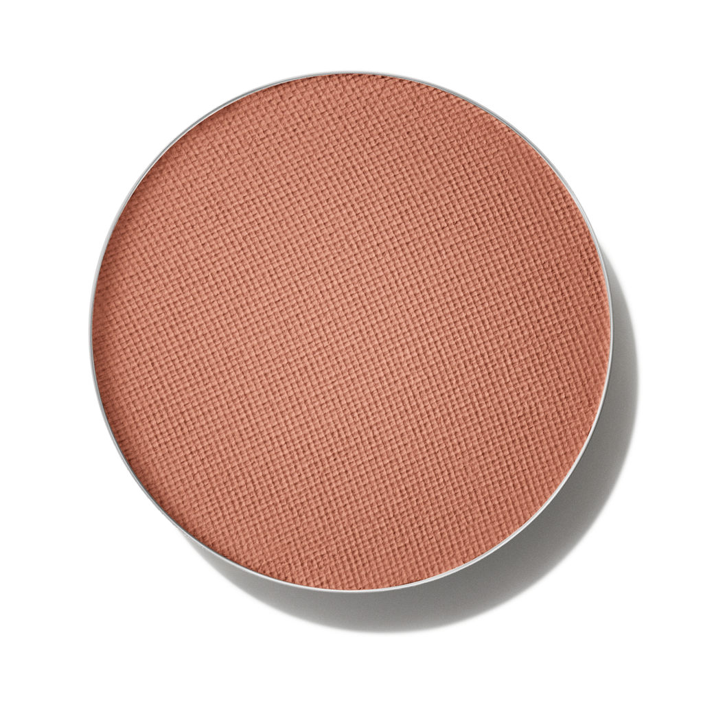 Eye Shadow Pro Palette Refill Pan for Everyday Wear and blendable eye color