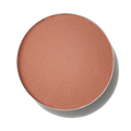 Eye Shadow Pro Palette Refill Pan for Everyday Wear and blendable eye color