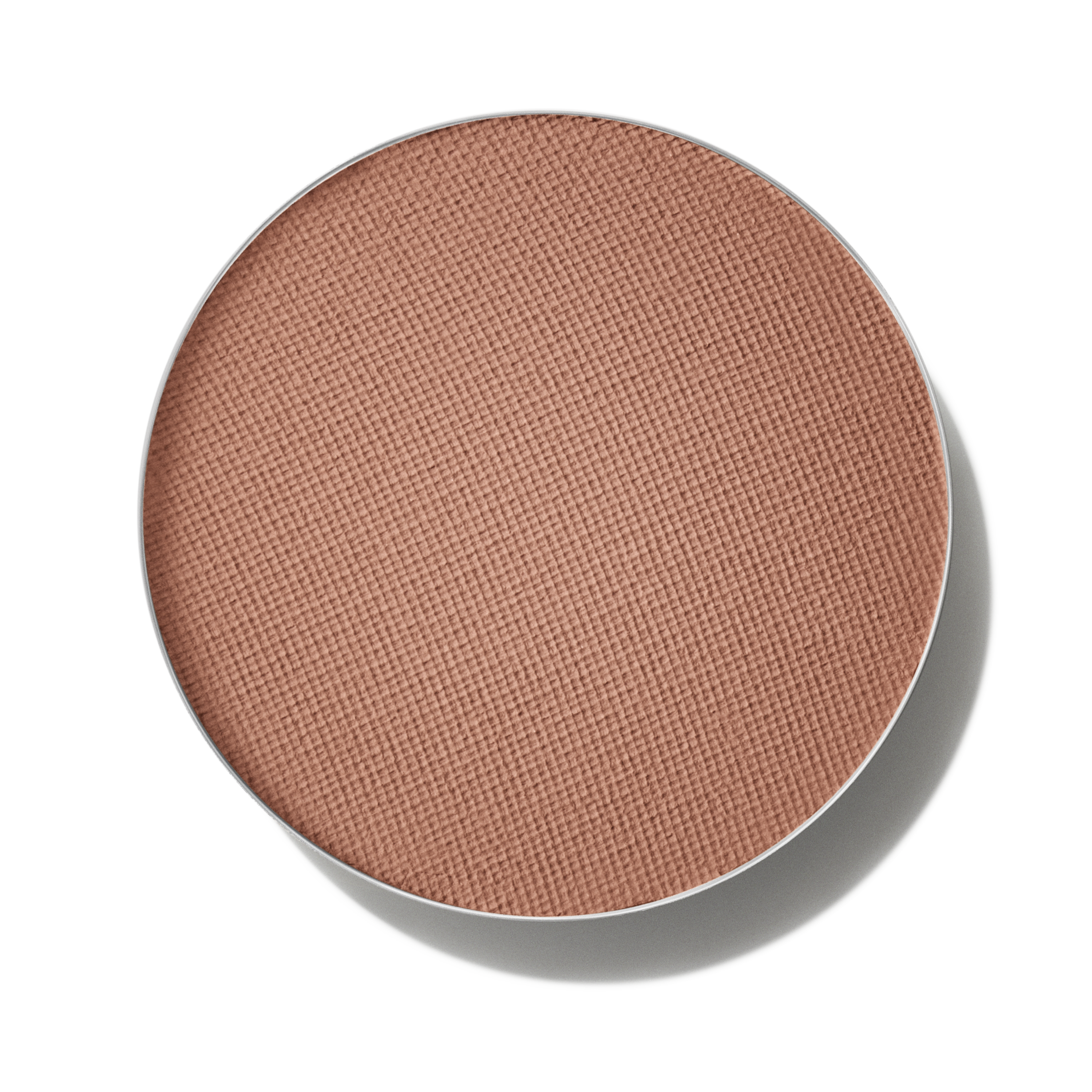 Eye Shadow Pro Palette Refill Pan for Everyday Wear and blendable eye color
