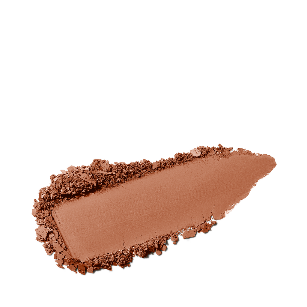 Eye Shadow Pro Palette Refill Pan for Everyday Wear and blendable eye color