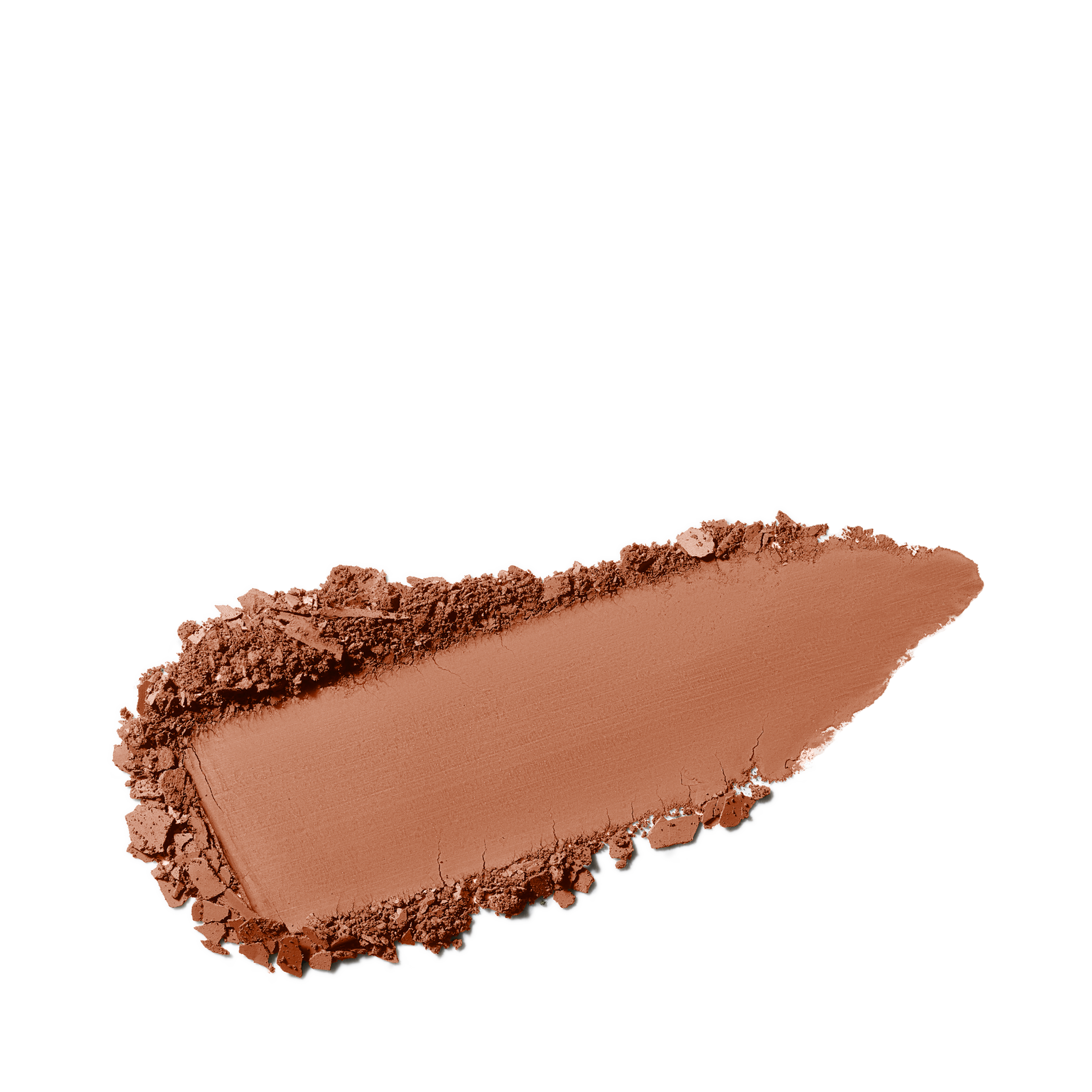 Eye Shadow Pro Palette Refill Pan for Everyday Wear and blendable eye color
