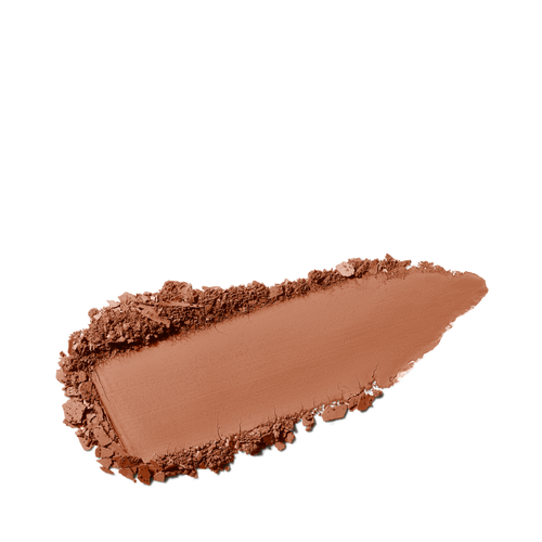 Eye Shadow Pro Palette Refill Pan for Everyday Wear and blendable eye color