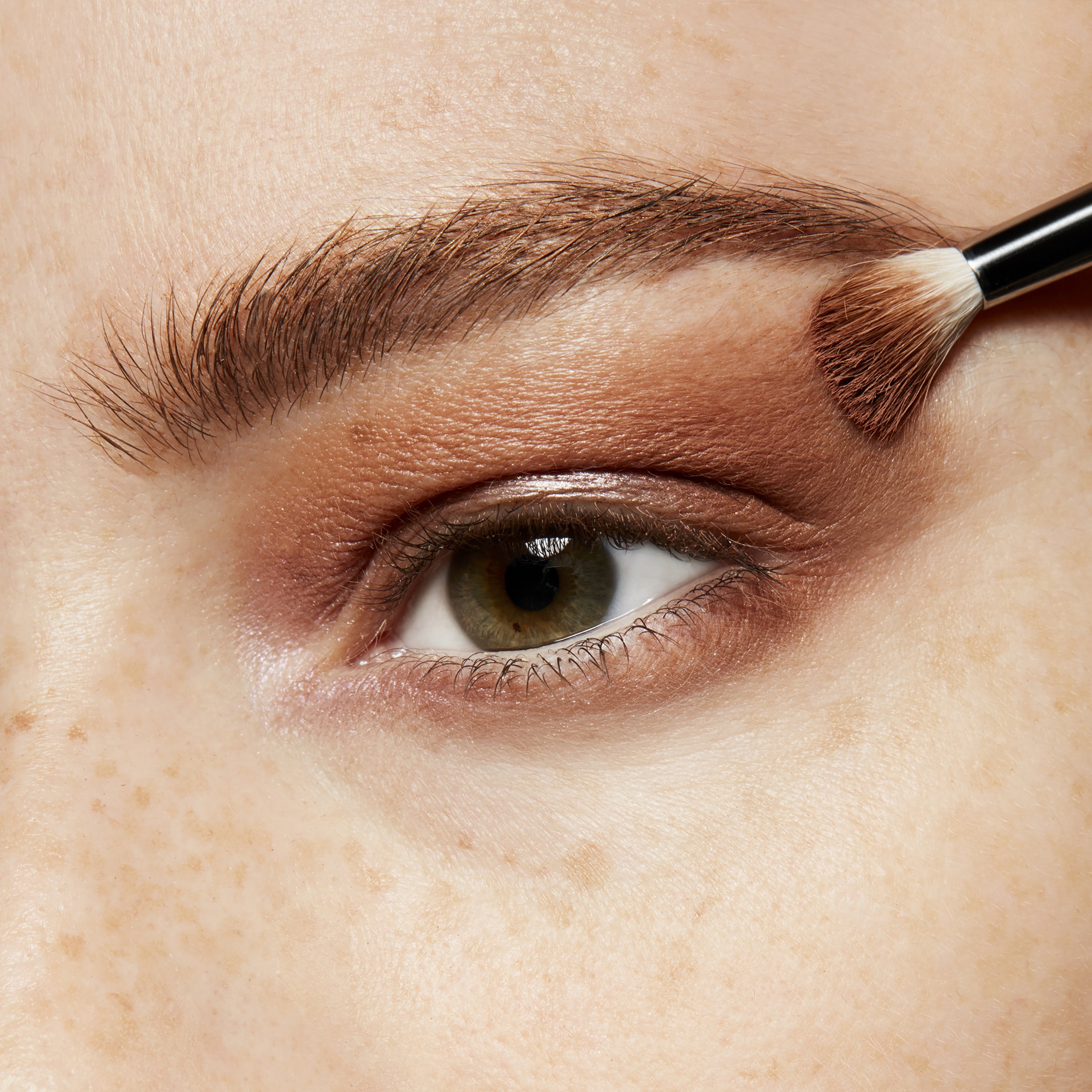Eye Shadow Pro Palette Refill Pan for Everyday Wear and blendable eye color