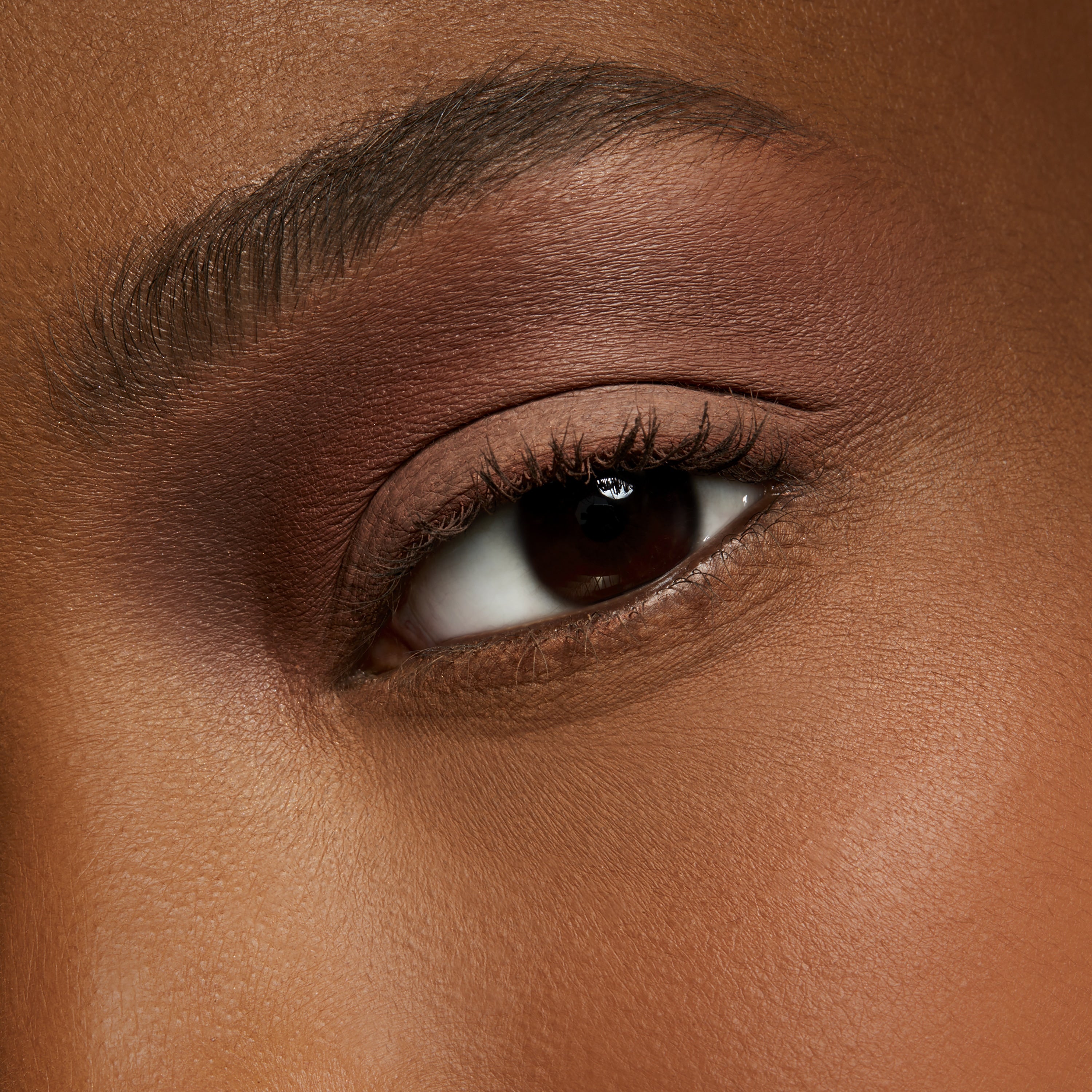 Eye Shadow Pro Palette Refill Pan for Everyday Wear and blendable eye color