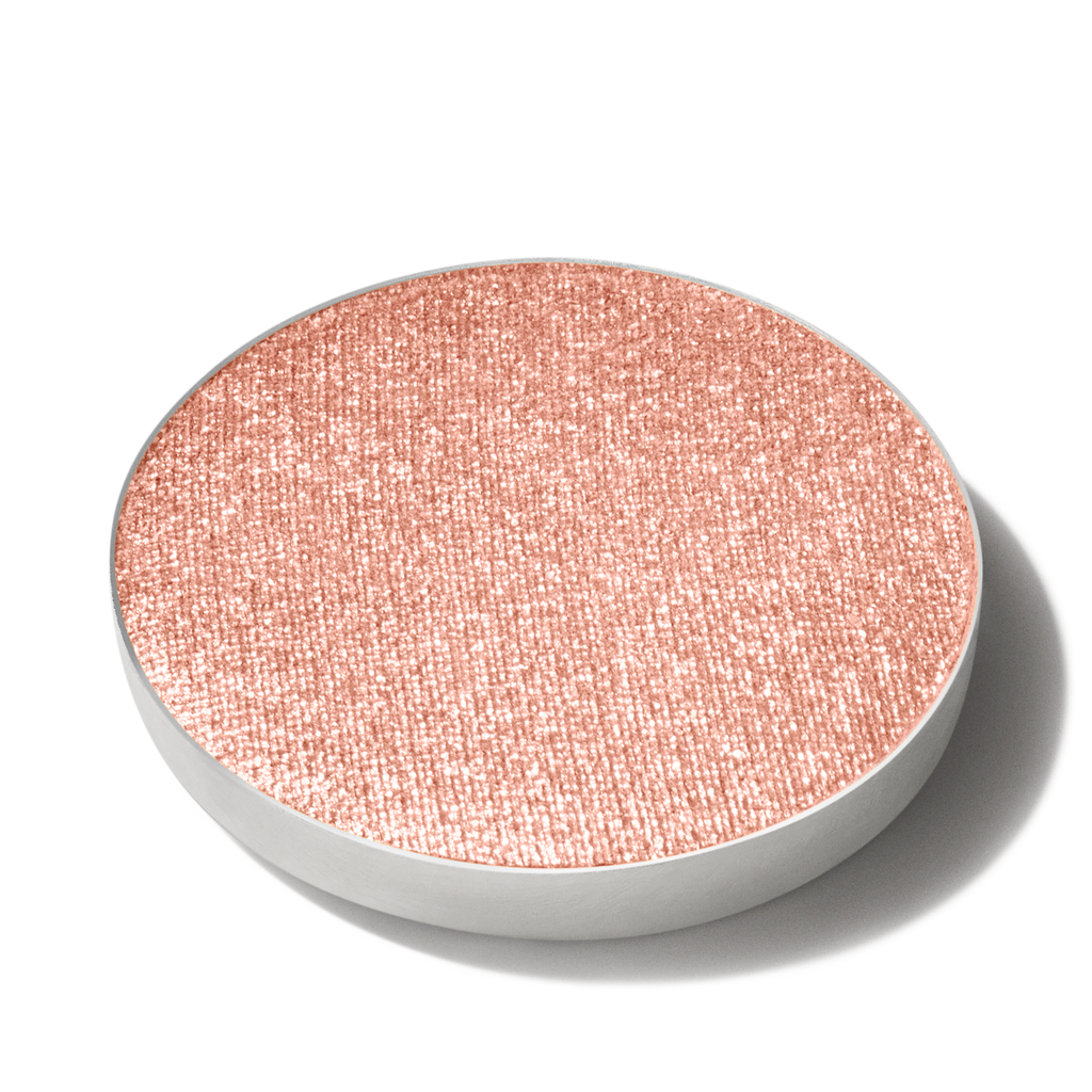 Eye Shadow Pro Palette Refill Pan for Everyday Wear and blendable eye color