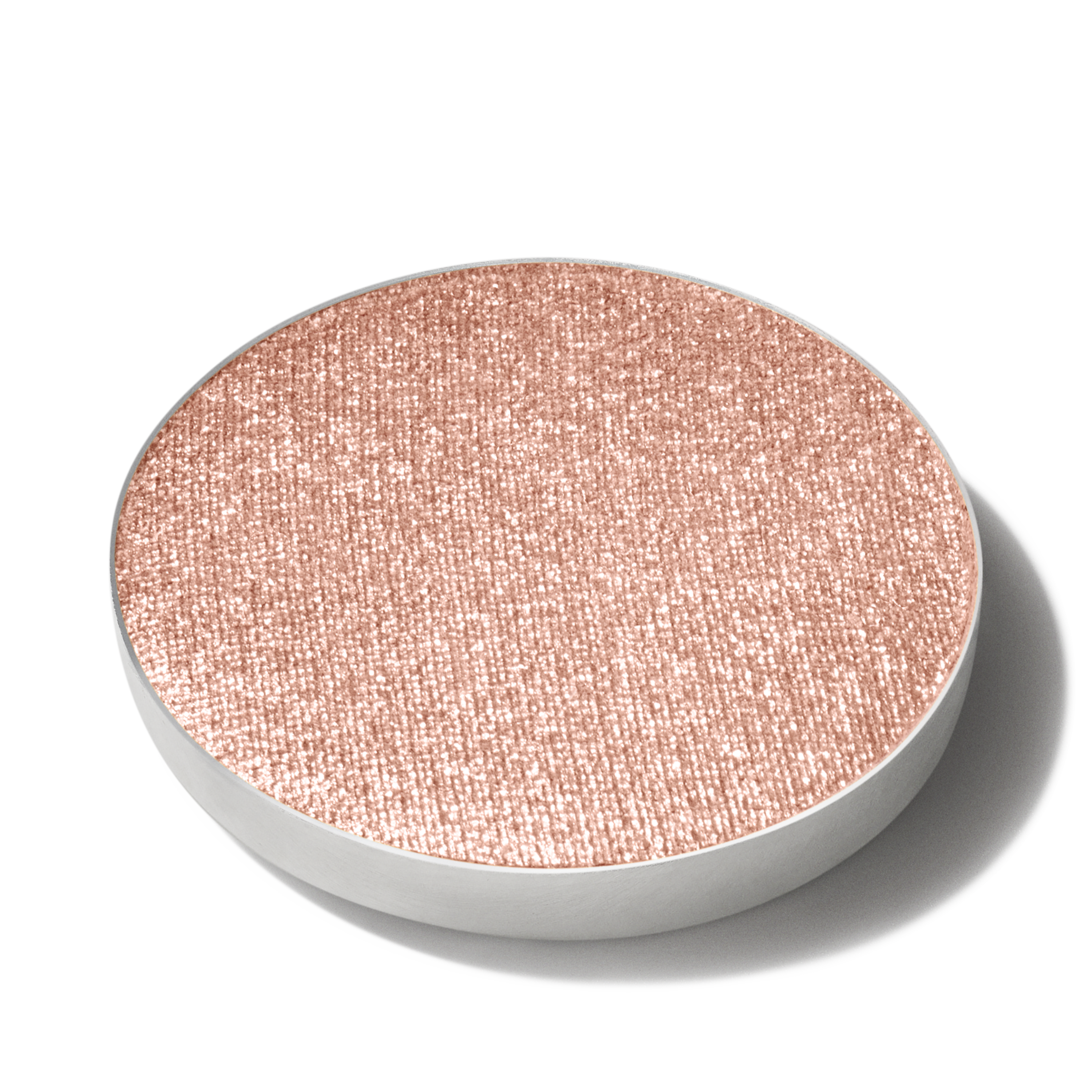 Eye Shadow Pro Palette Refill Pan for Everyday Wear and blendable eye color