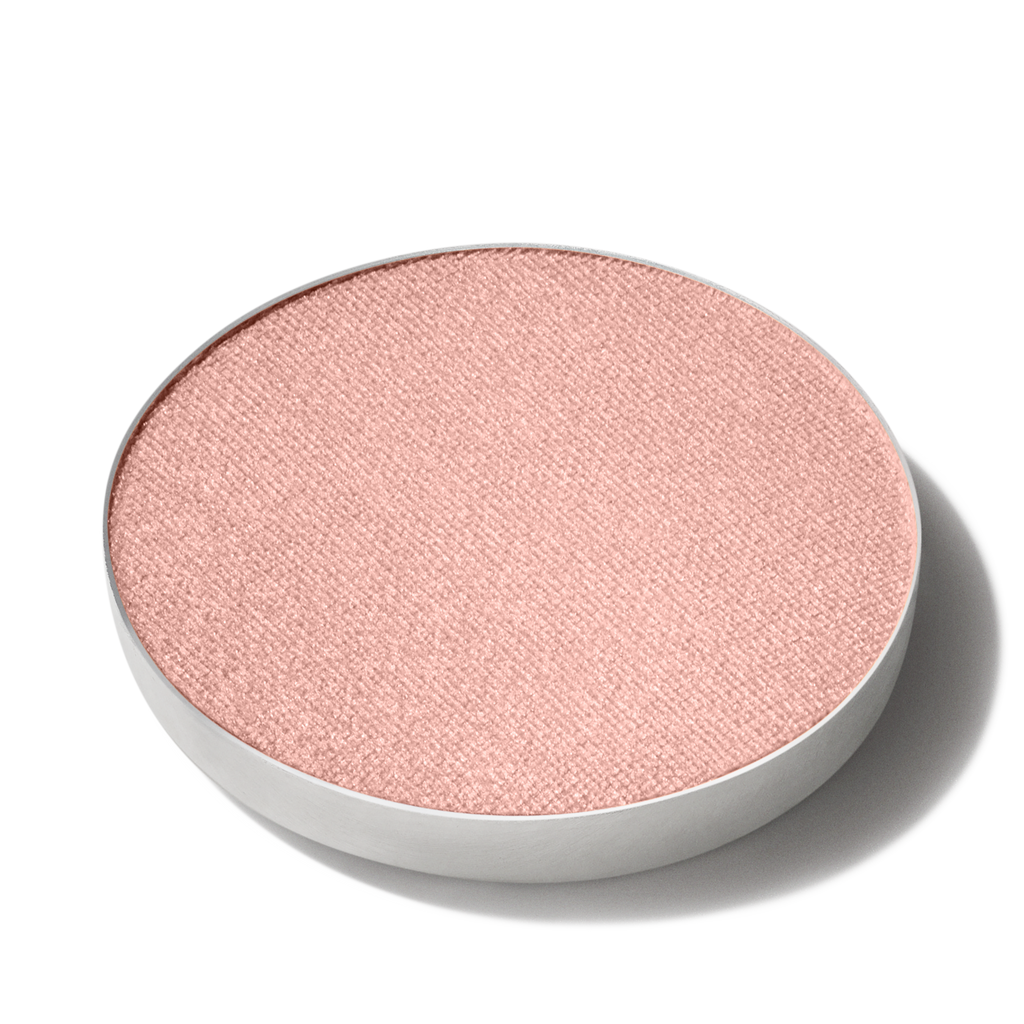 Eye Shadow Pro Palette Refill Pan for Everyday Wear and blendable eye color