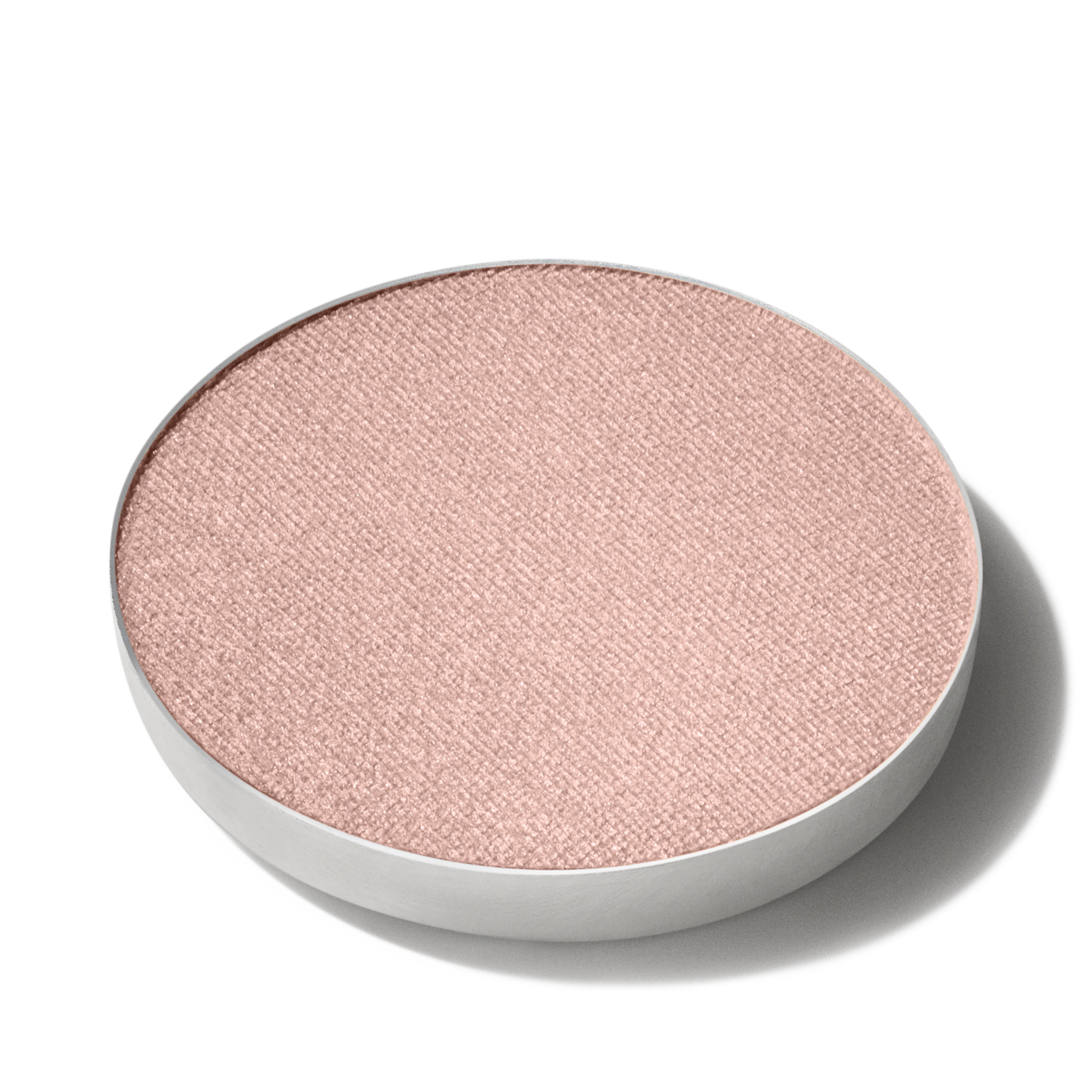 Eye Shadow Pro Palette Refill Pan for Everyday Wear and blendable eye color