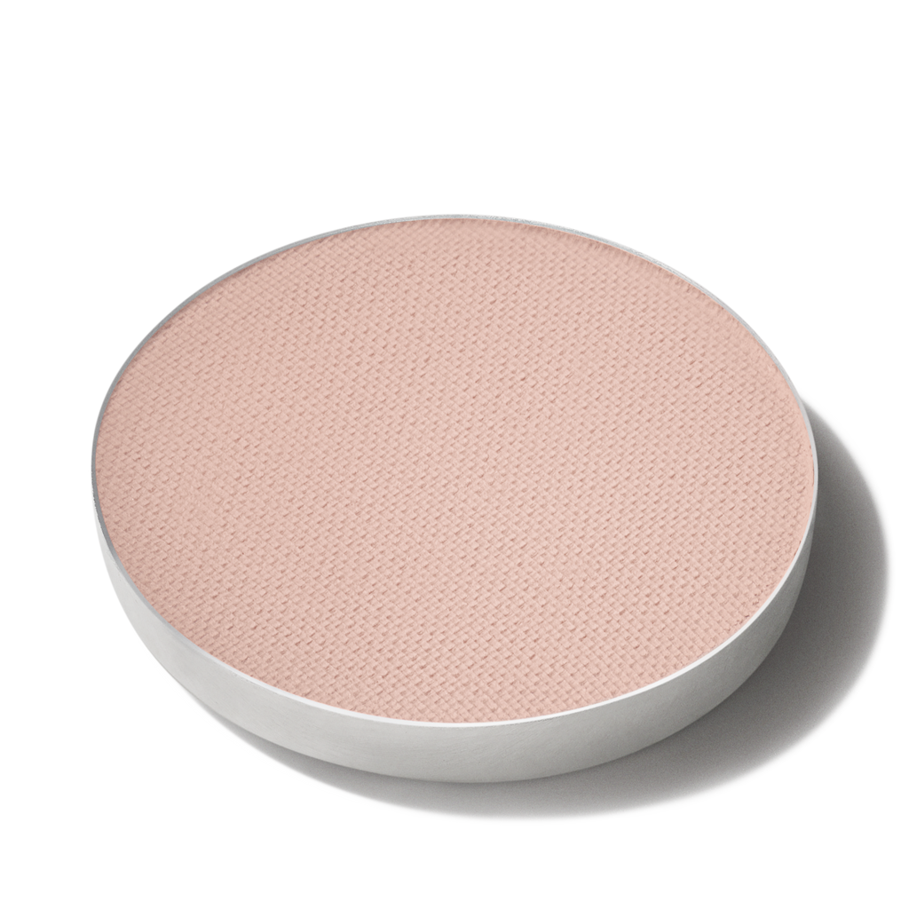 Eye Shadow Pro Palette Refill Pan for Everyday Wear and blendable eye color